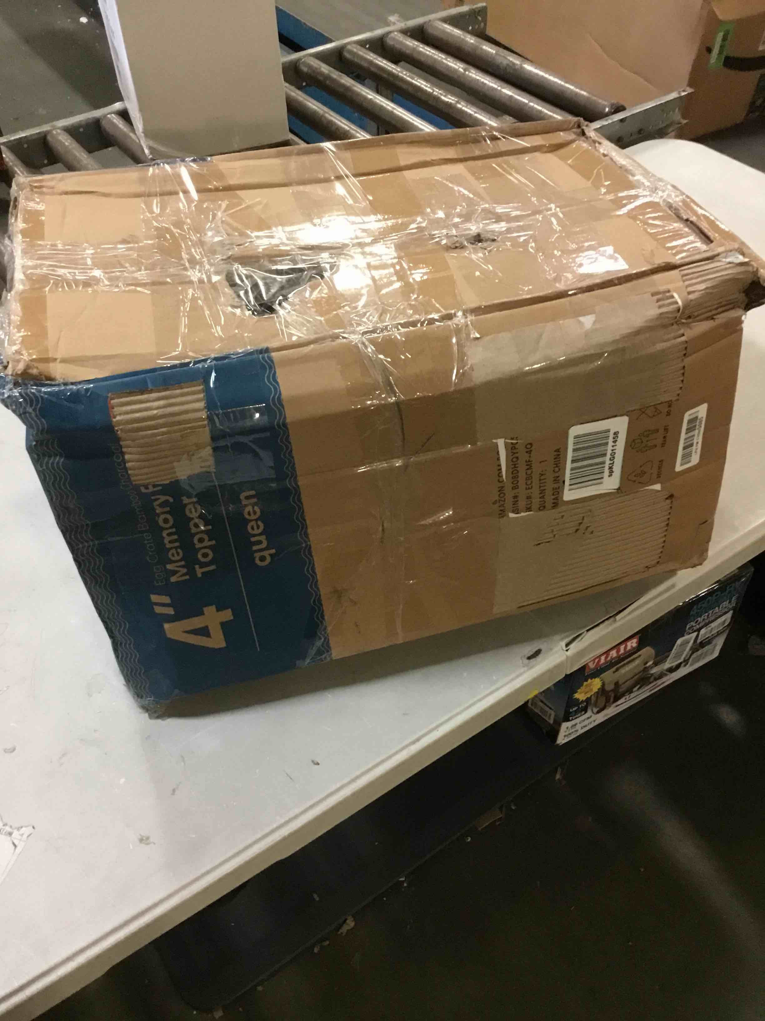 https://s3.amazonaws.com/lotting-images-prod/bidfta/ORG5260159_1699902160870.jpeg