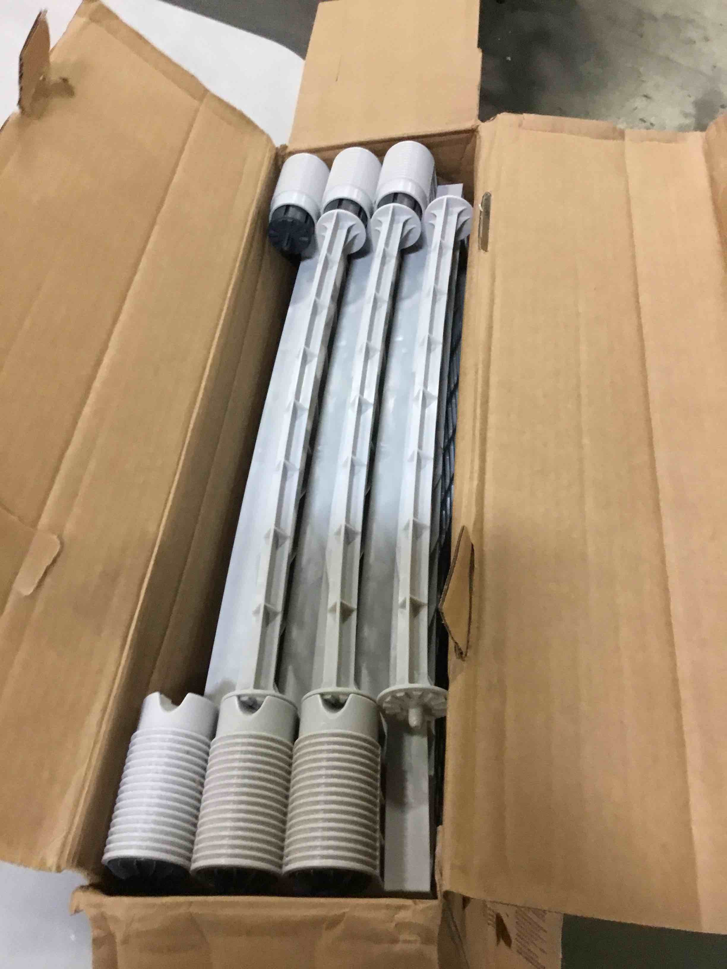 https://s3.amazonaws.com/lotting-images-prod/bidfta/ORG5260169_1699903737274.jpeg