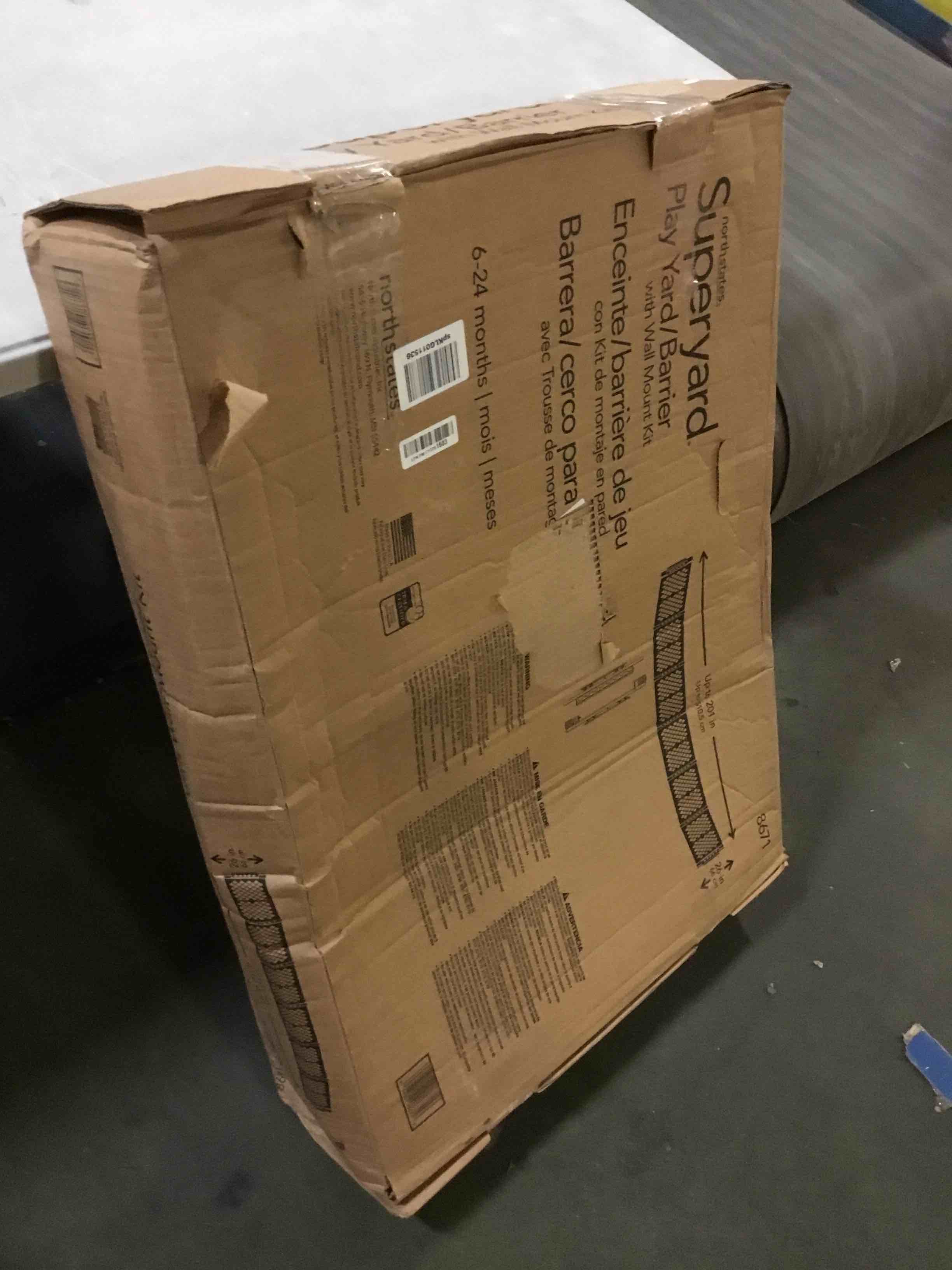 https://s3.amazonaws.com/lotting-images-prod/bidfta/ORG5260169_1699903791492.jpeg
