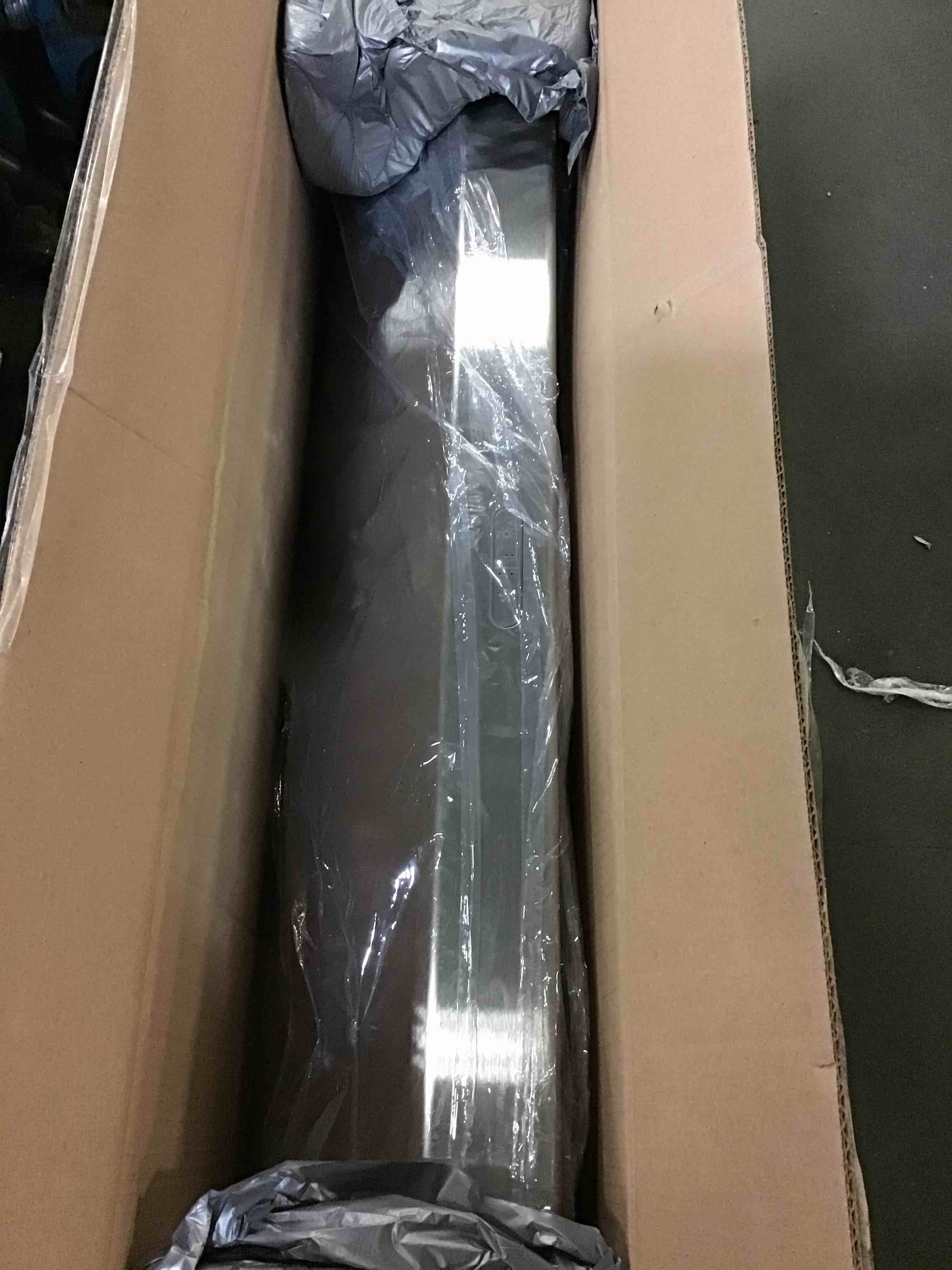 https://s3.amazonaws.com/lotting-images-prod/bidfta/ORG5260185_1699908427142.jpeg