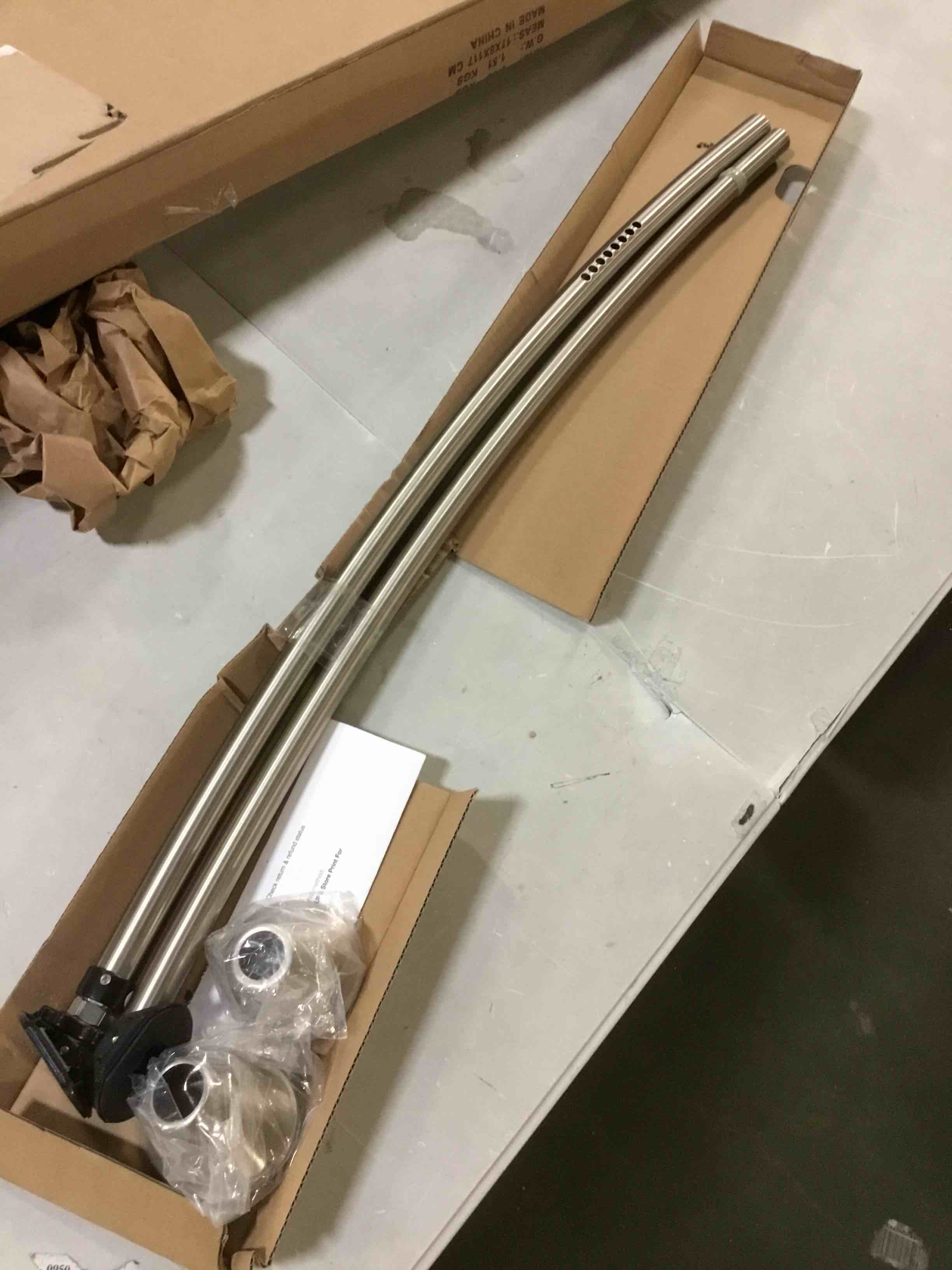 https://s3.amazonaws.com/lotting-images-prod/bidfta/ORG5260212_1699970786595.jpeg
