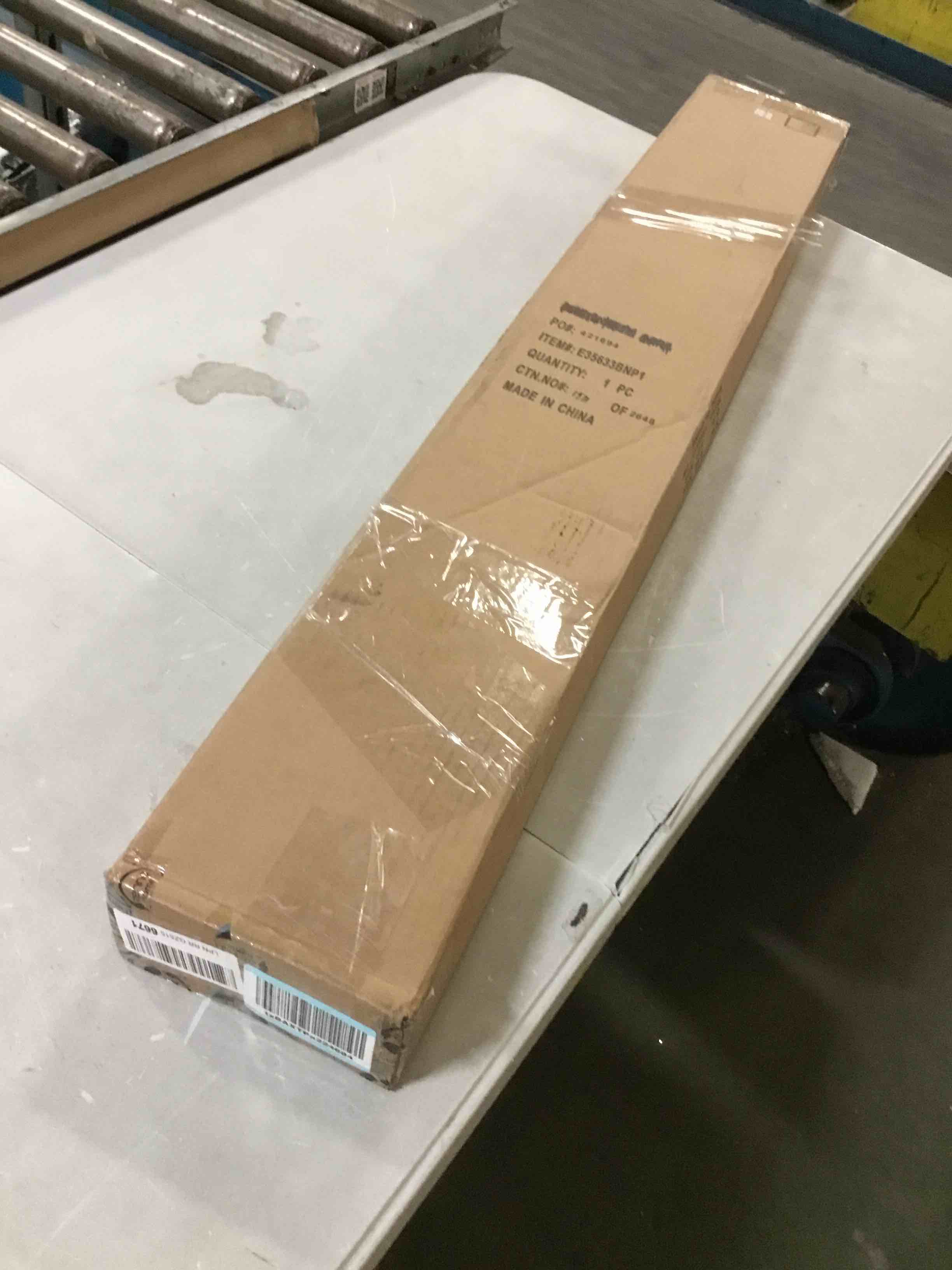 https://s3.amazonaws.com/lotting-images-prod/bidfta/ORG5260212_1699970850303.jpeg