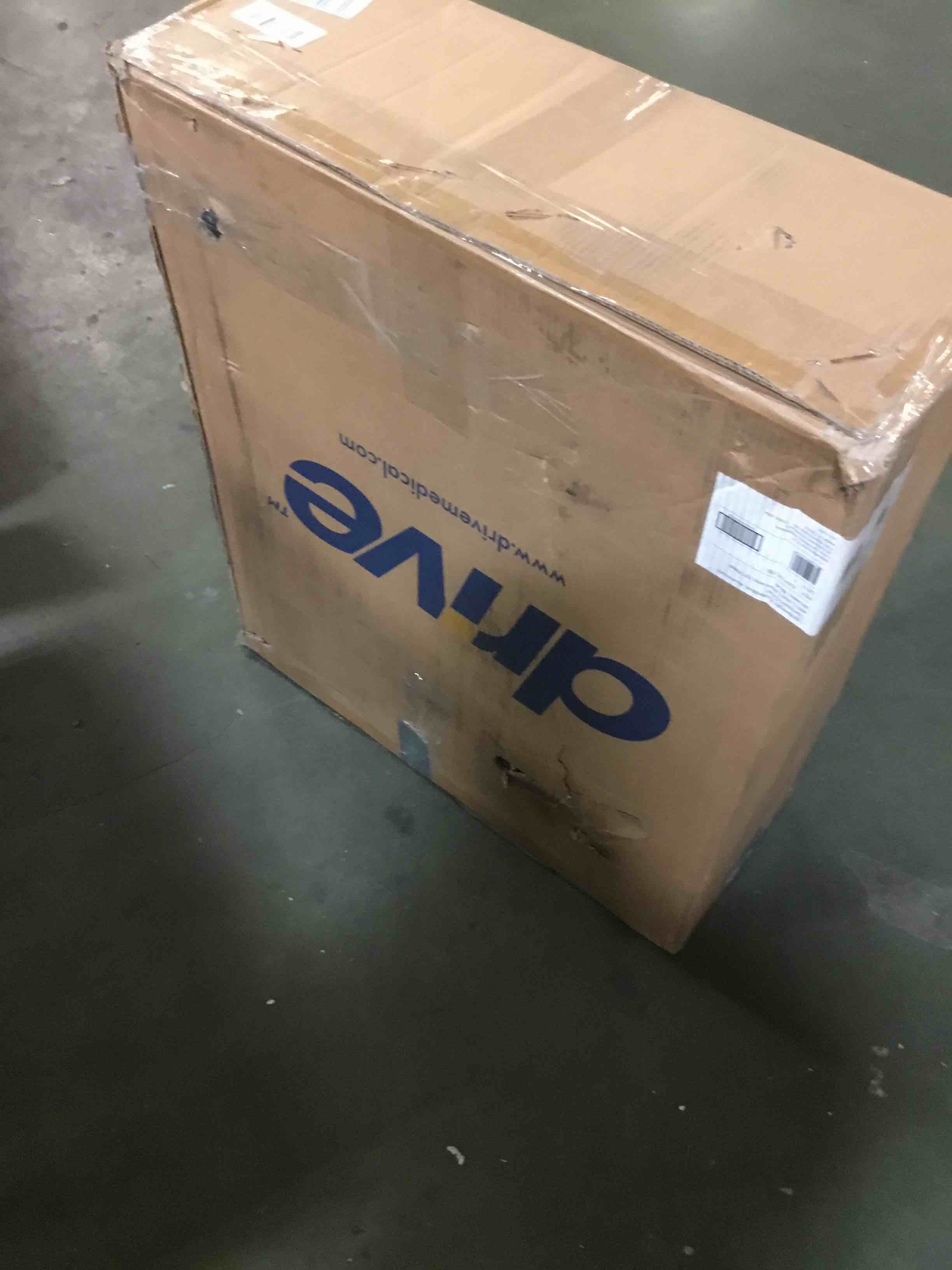 https://s3.amazonaws.com/lotting-images-prod/bidfta/ORG5260285_1699989604861.jpeg