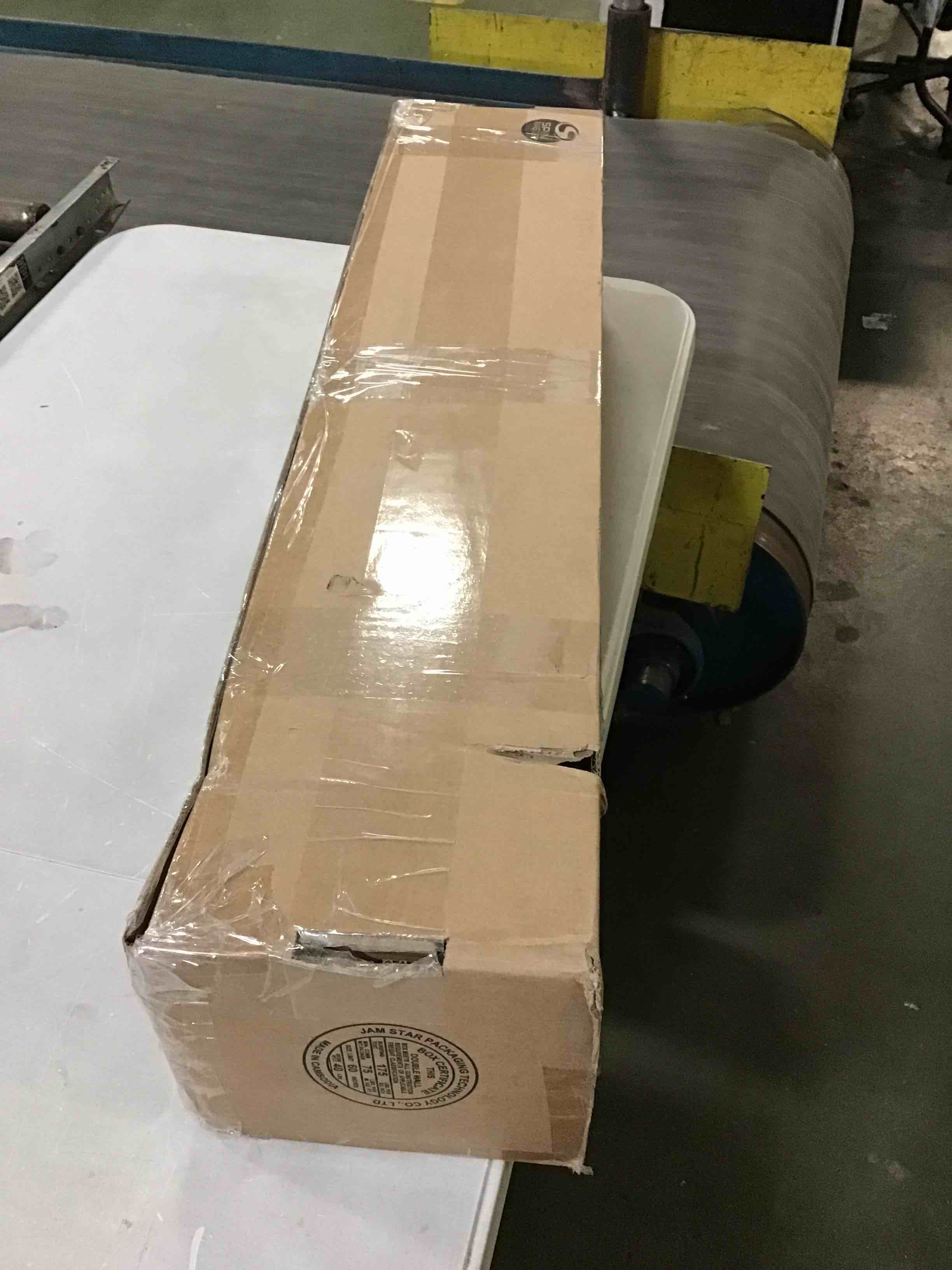 https://s3.amazonaws.com/lotting-images-prod/bidfta/ORG5260318_1700054702379.jpeg
