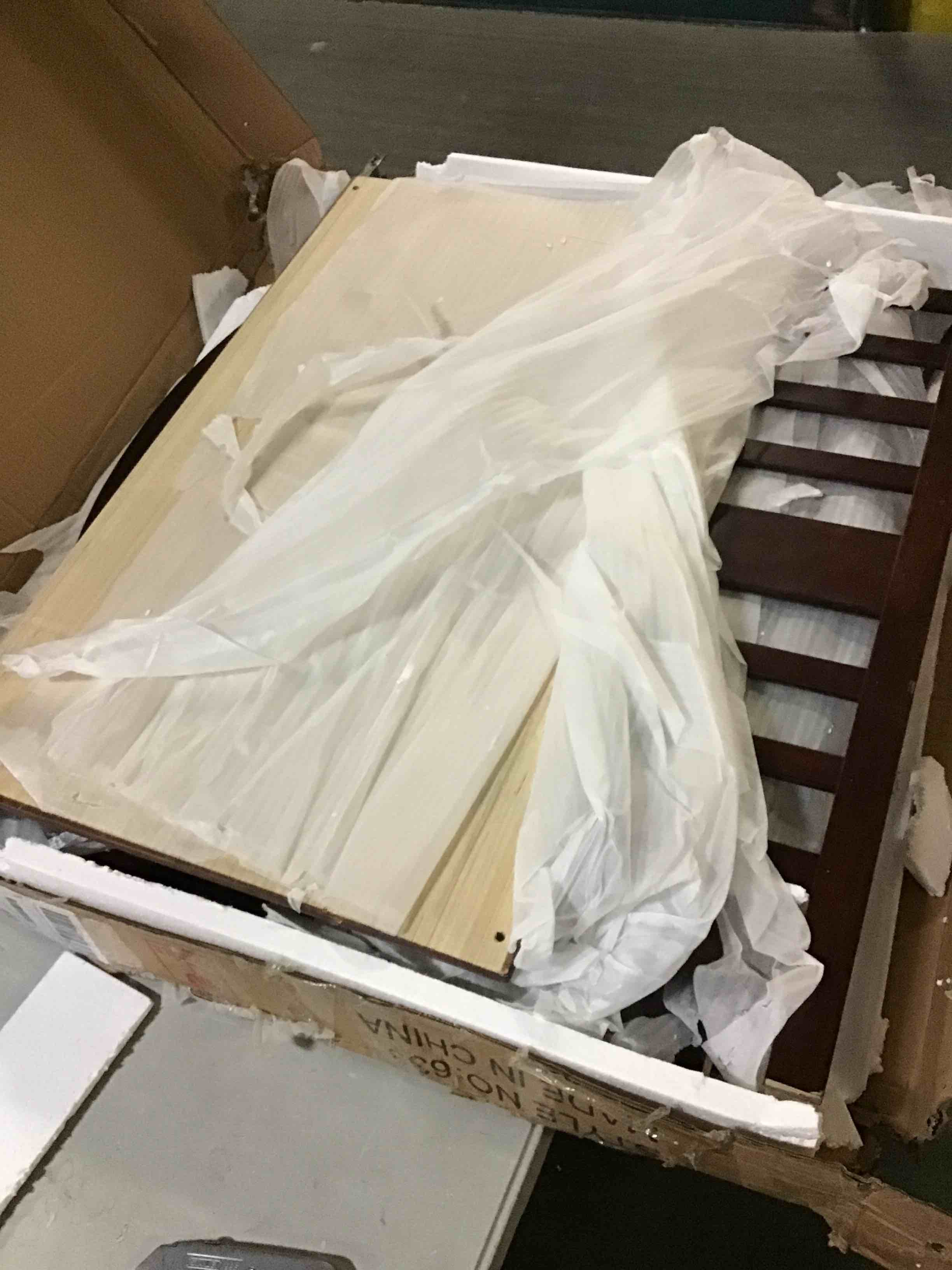 https://s3.amazonaws.com/lotting-images-prod/bidfta/ORG5260321_1700055116829.jpeg