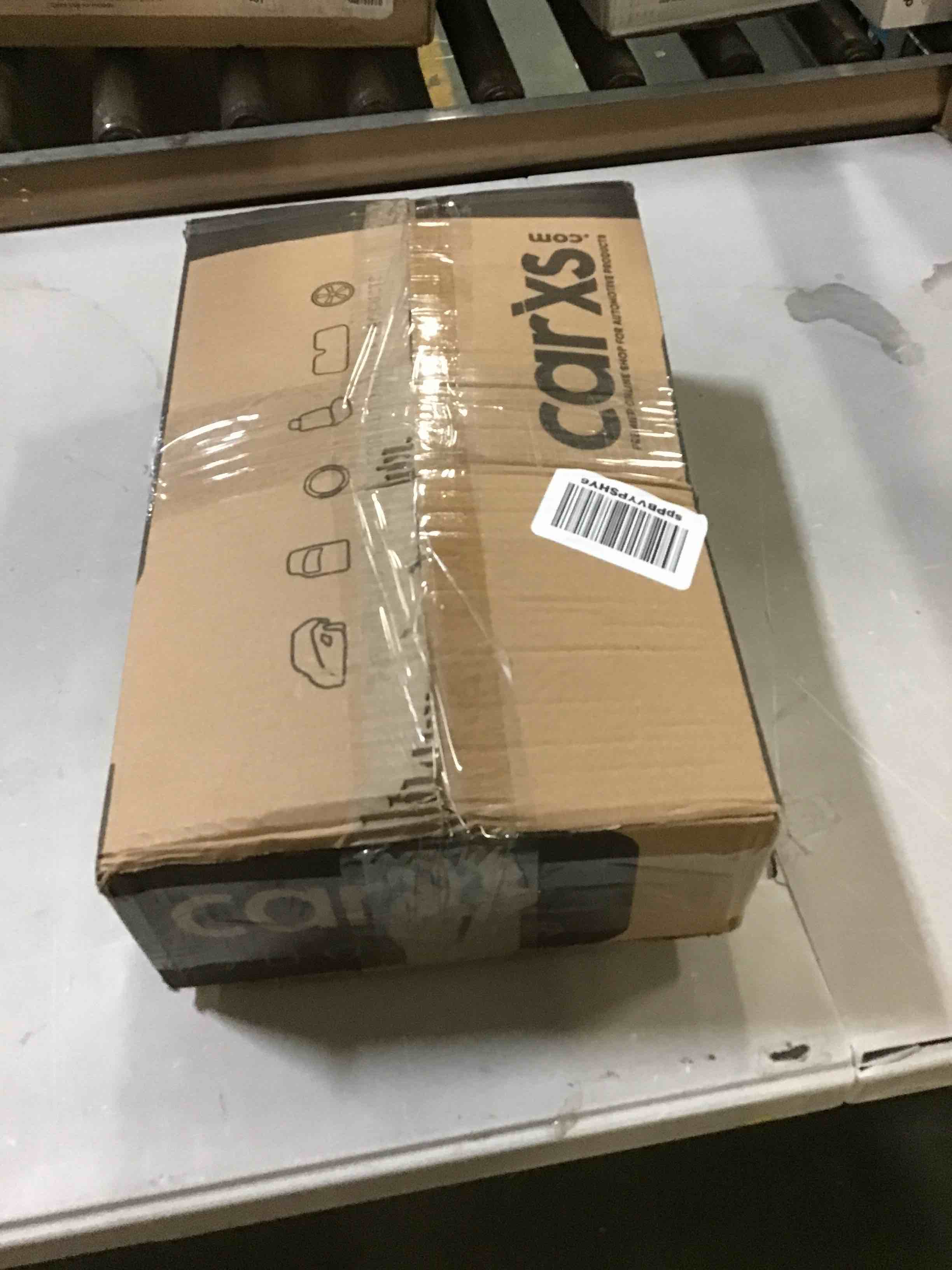 https://s3.amazonaws.com/lotting-images-prod/bidfta/ORG5260423_1700162921752.jpeg