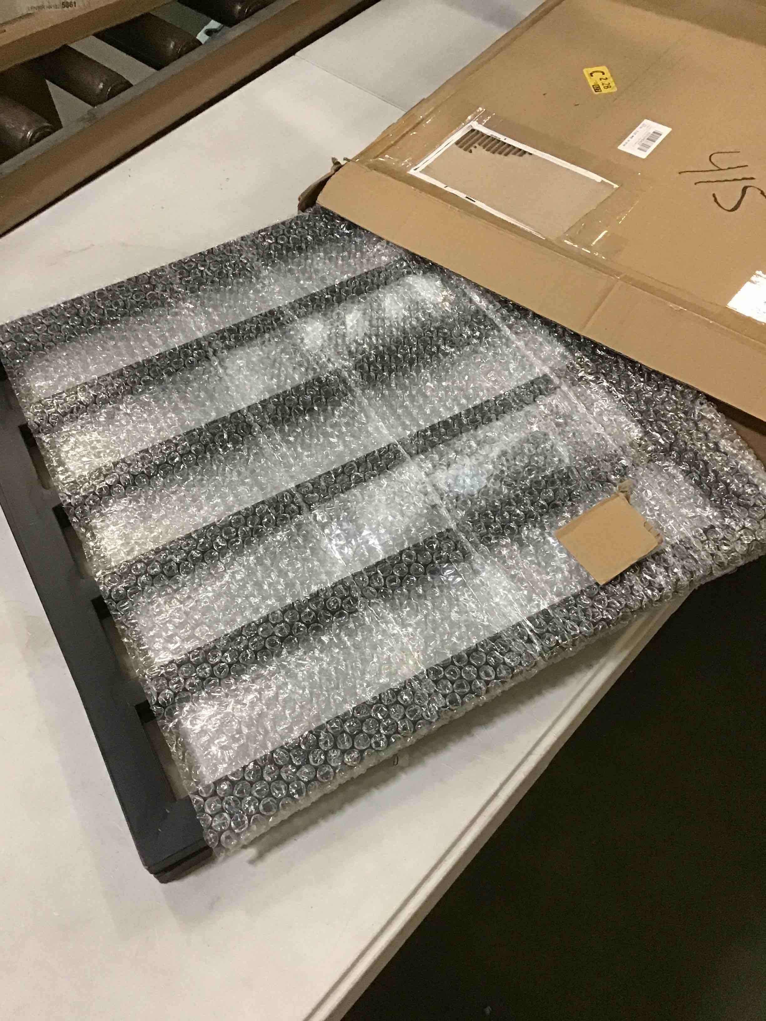 https://s3.amazonaws.com/lotting-images-prod/bidfta/ORG5260424_1700162995546.jpeg