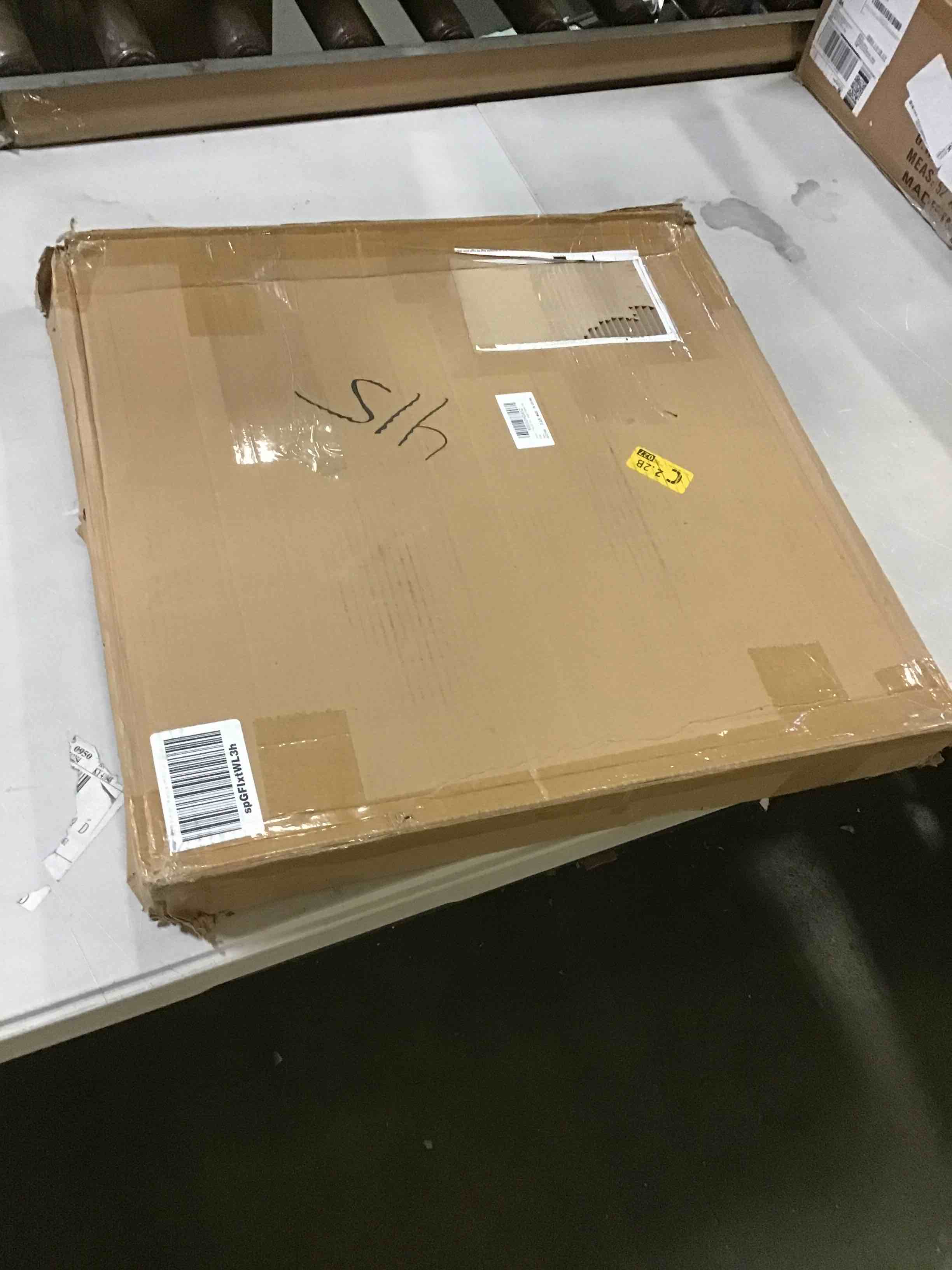 https://s3.amazonaws.com/lotting-images-prod/bidfta/ORG5260424_1700163038638.jpeg