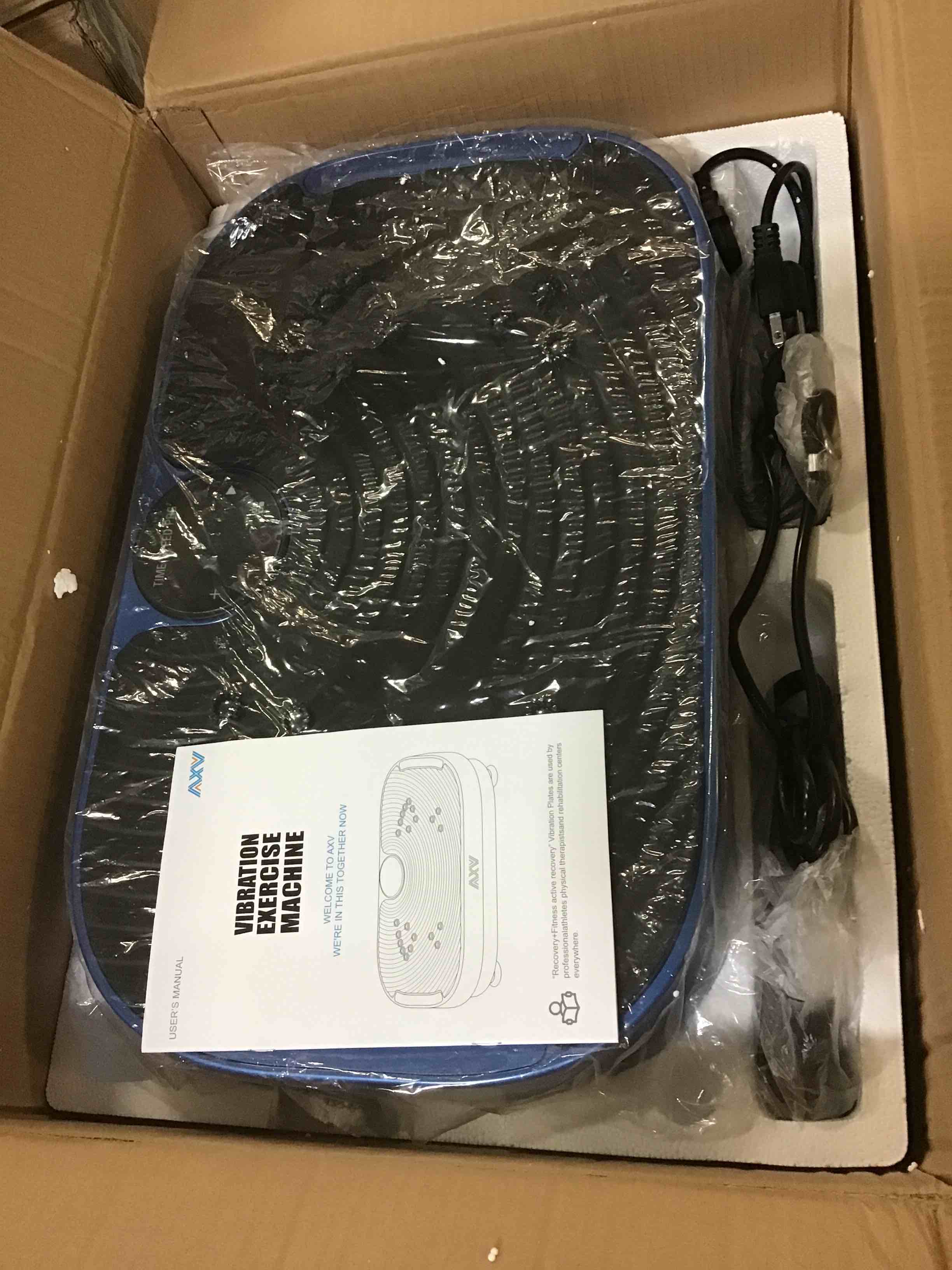 https://s3.amazonaws.com/lotting-images-prod/bidfta/ORG5260428_1700163582718.jpeg