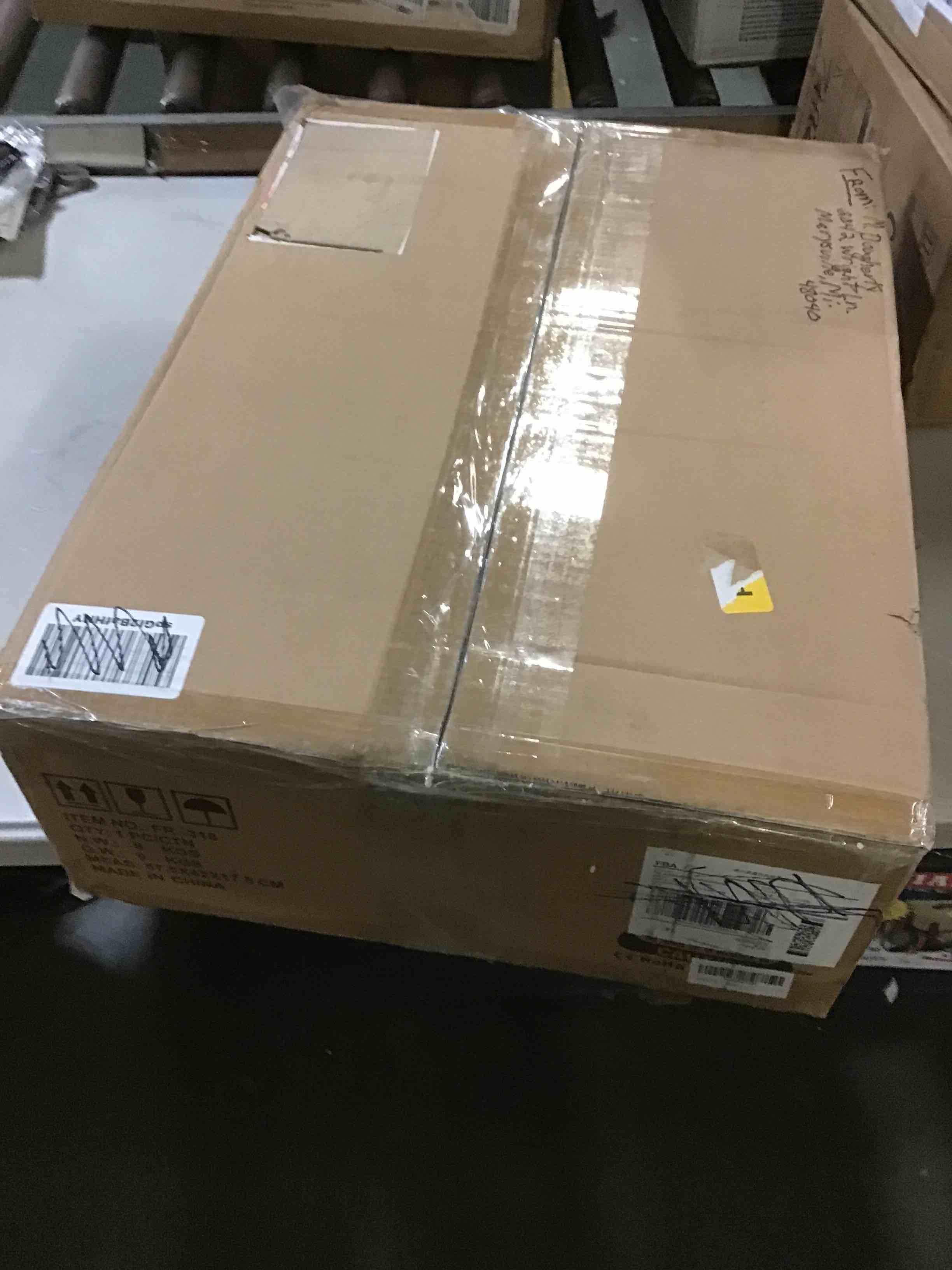 https://s3.amazonaws.com/lotting-images-prod/bidfta/ORG5260428_1700163637899.jpeg