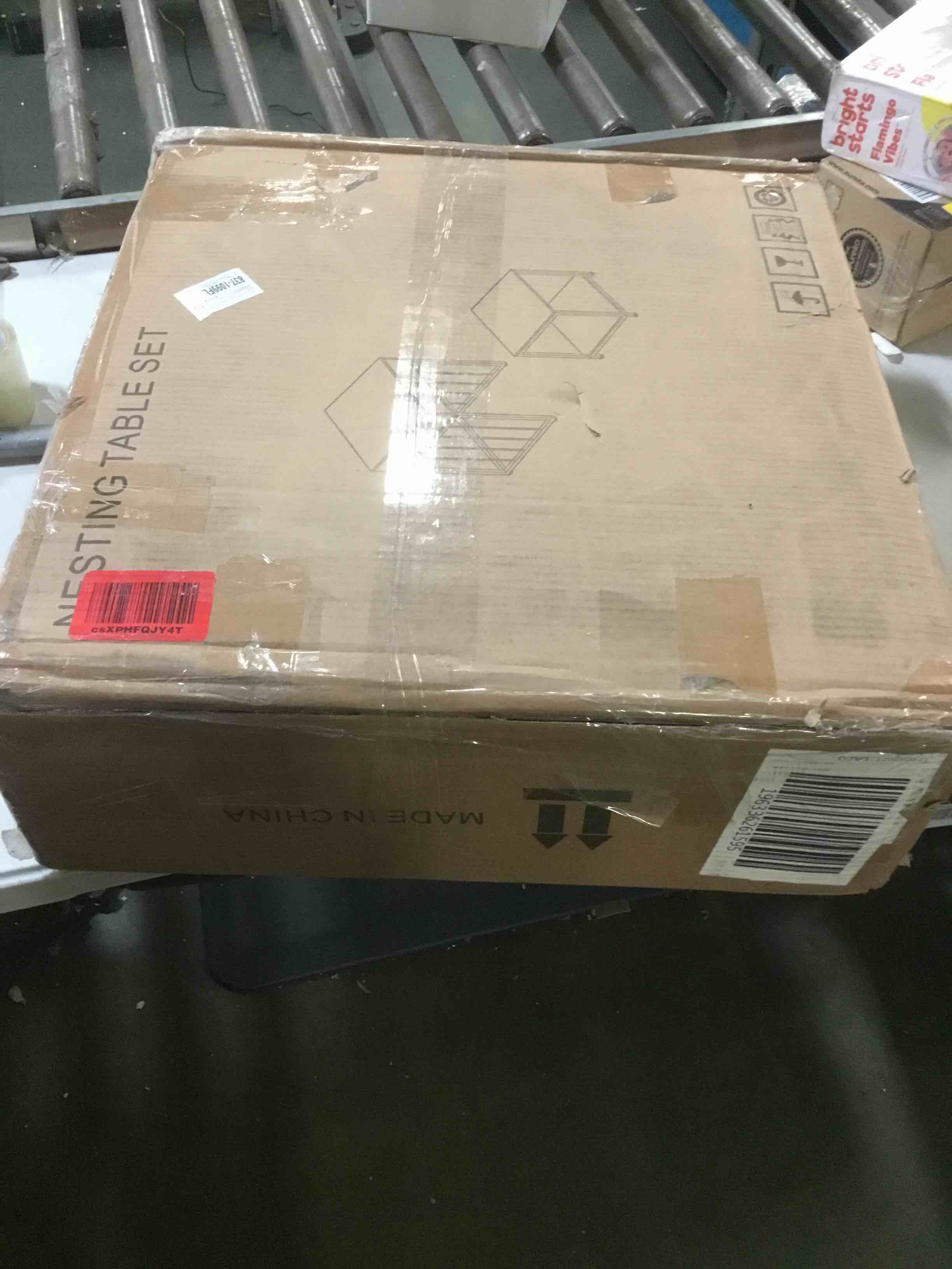 https://s3.amazonaws.com/lotting-images-prod/bidfta/ORG5260520_1700247726452.jpeg