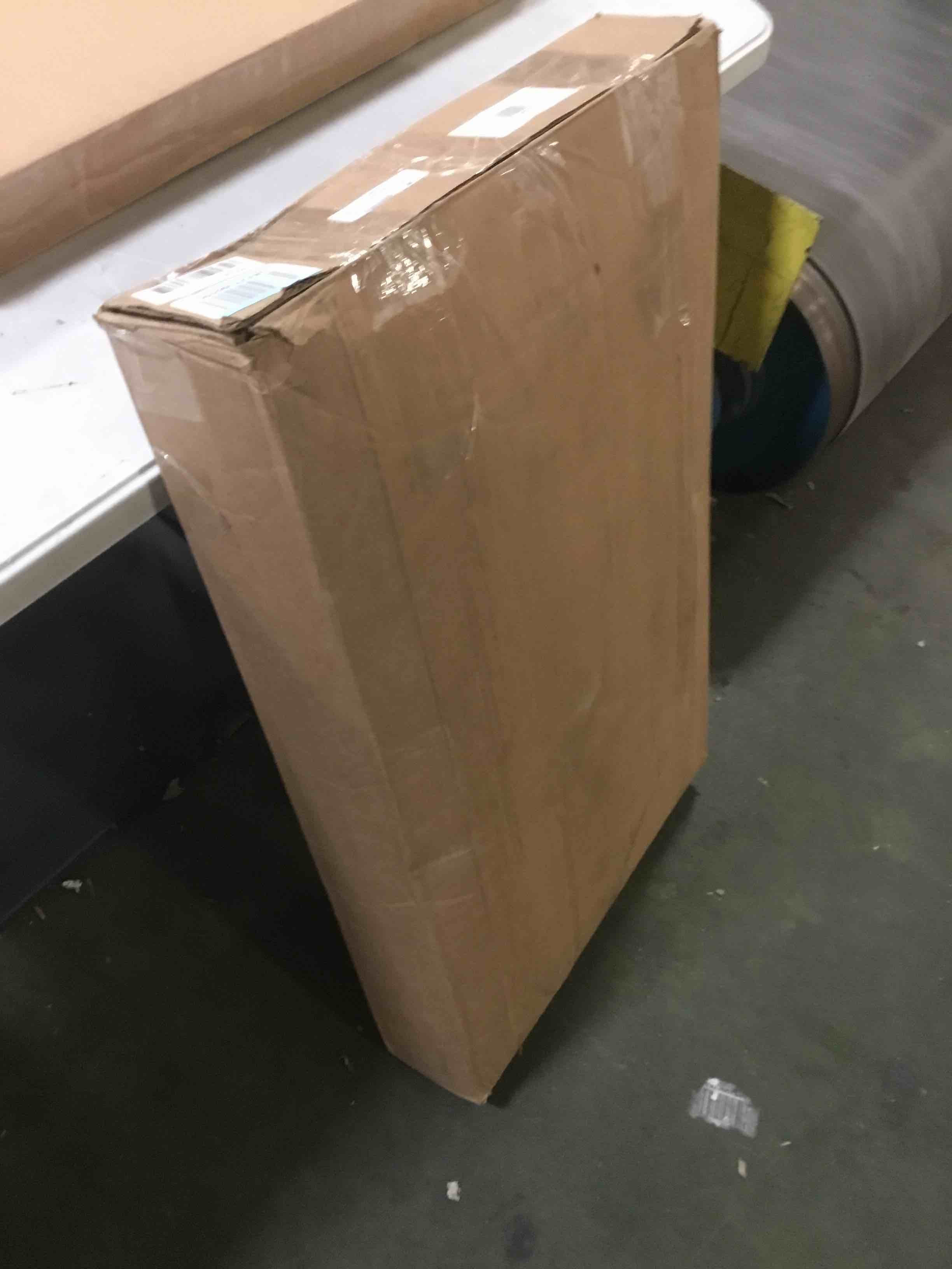 https://s3.amazonaws.com/lotting-images-prod/bidfta/ORG5260536_1700252814609.jpeg