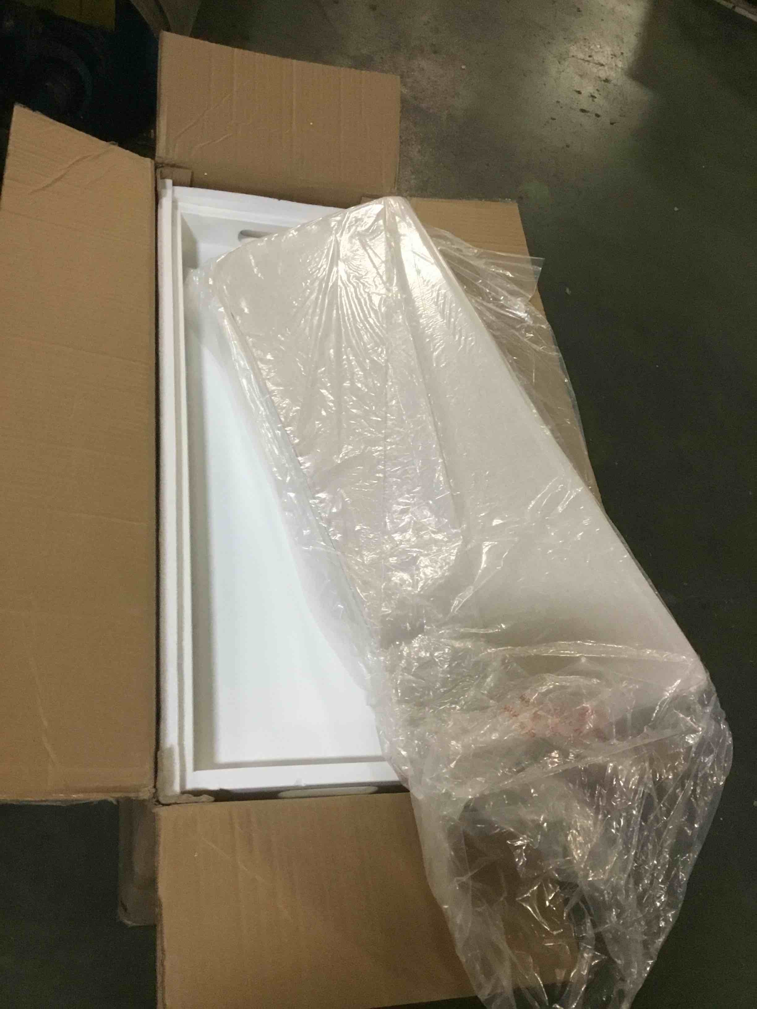 https://s3.amazonaws.com/lotting-images-prod/bidfta/ORG5260549_1700255378095.jpeg