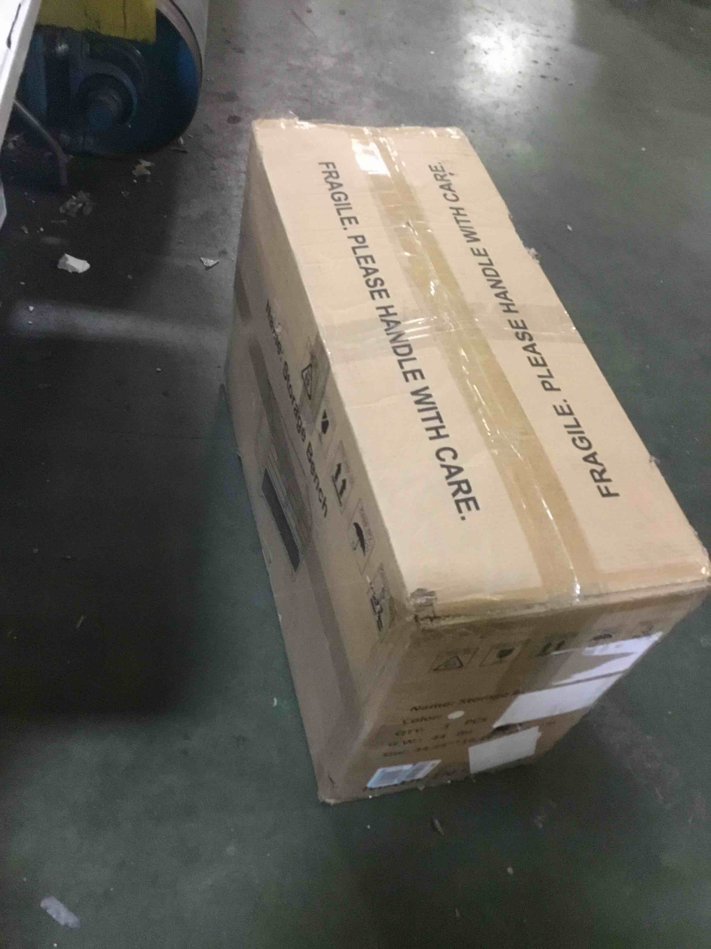 https://s3.amazonaws.com/lotting-images-prod/bidfta/ORG5260549_1700255434615.jpeg