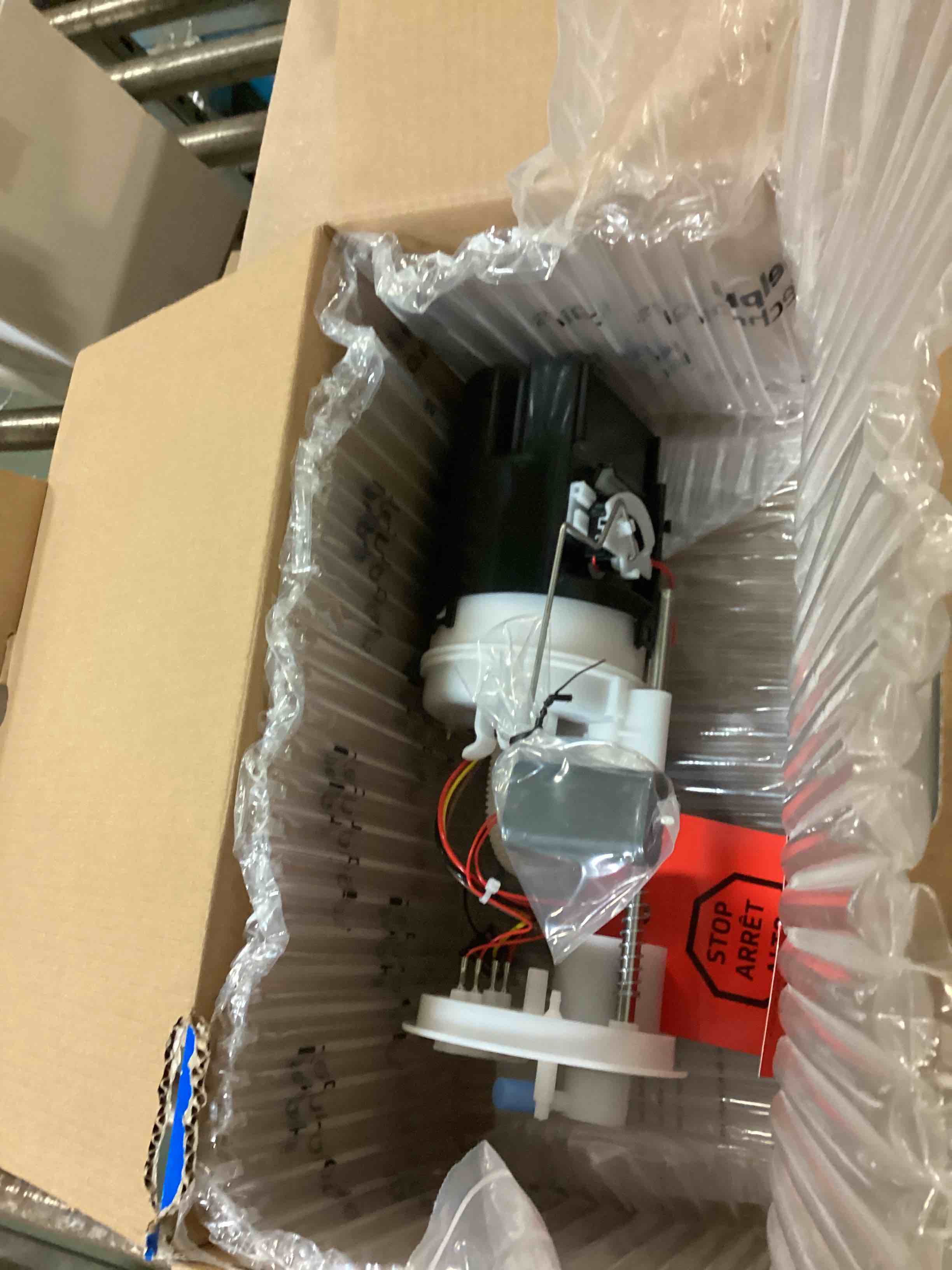 https://s3.amazonaws.com/lotting-images-prod/bidfta/ORG5260552_1700485641311.jpeg