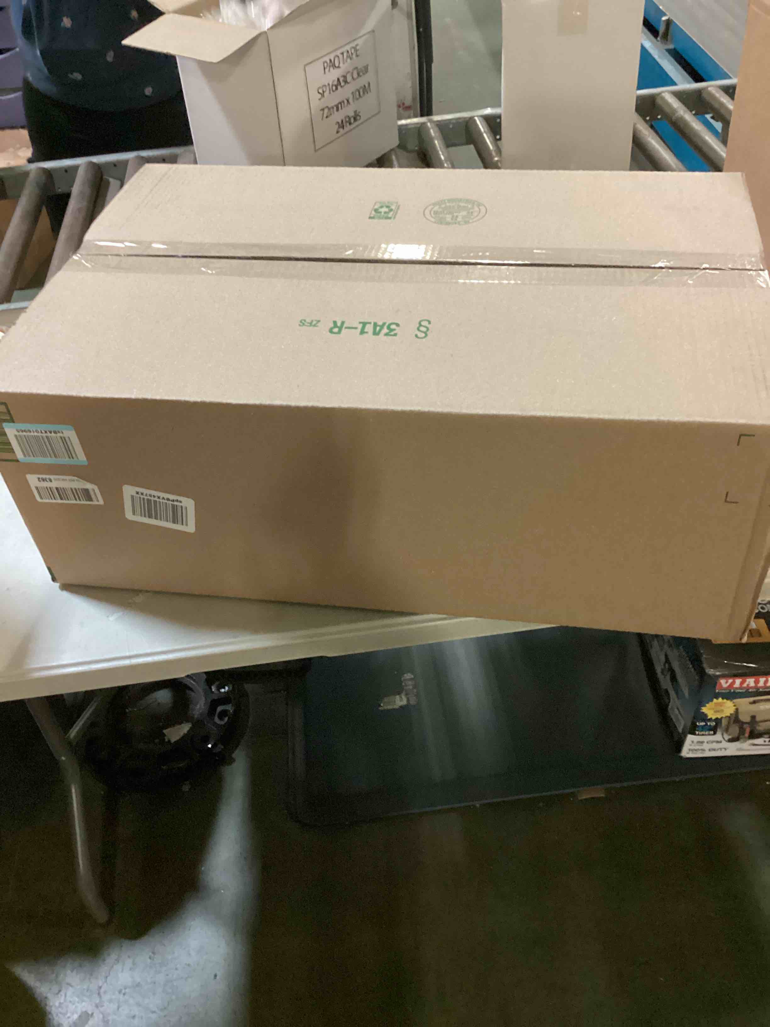 https://s3.amazonaws.com/lotting-images-prod/bidfta/ORG5260553_1700485788774.jpeg