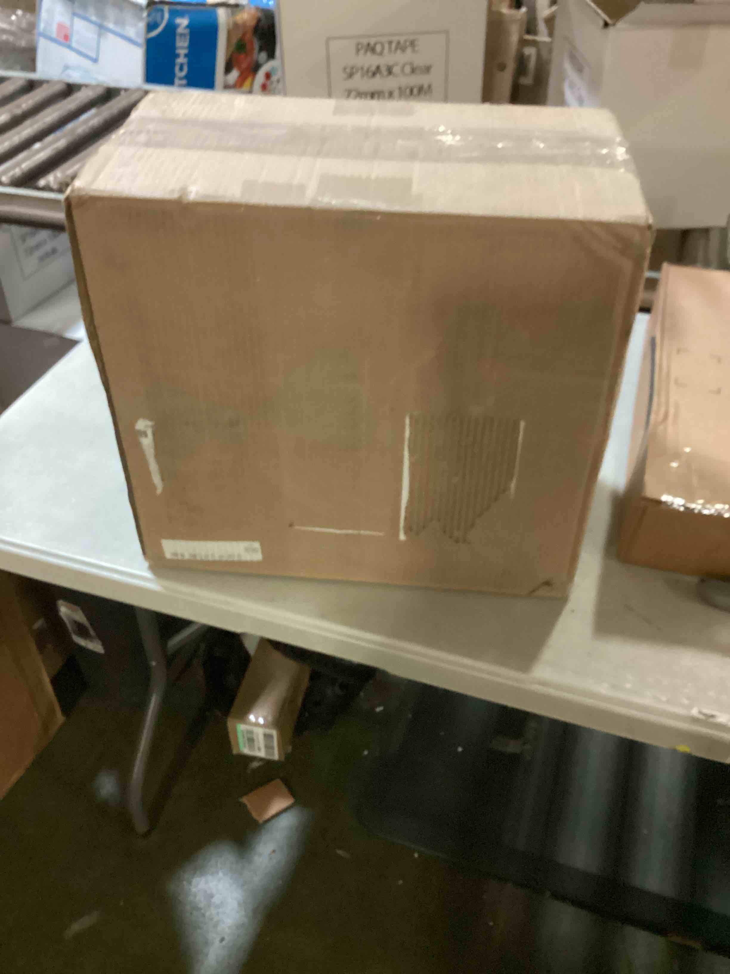 https://s3.amazonaws.com/lotting-images-prod/bidfta/ORG5260649_1700511916289.jpeg