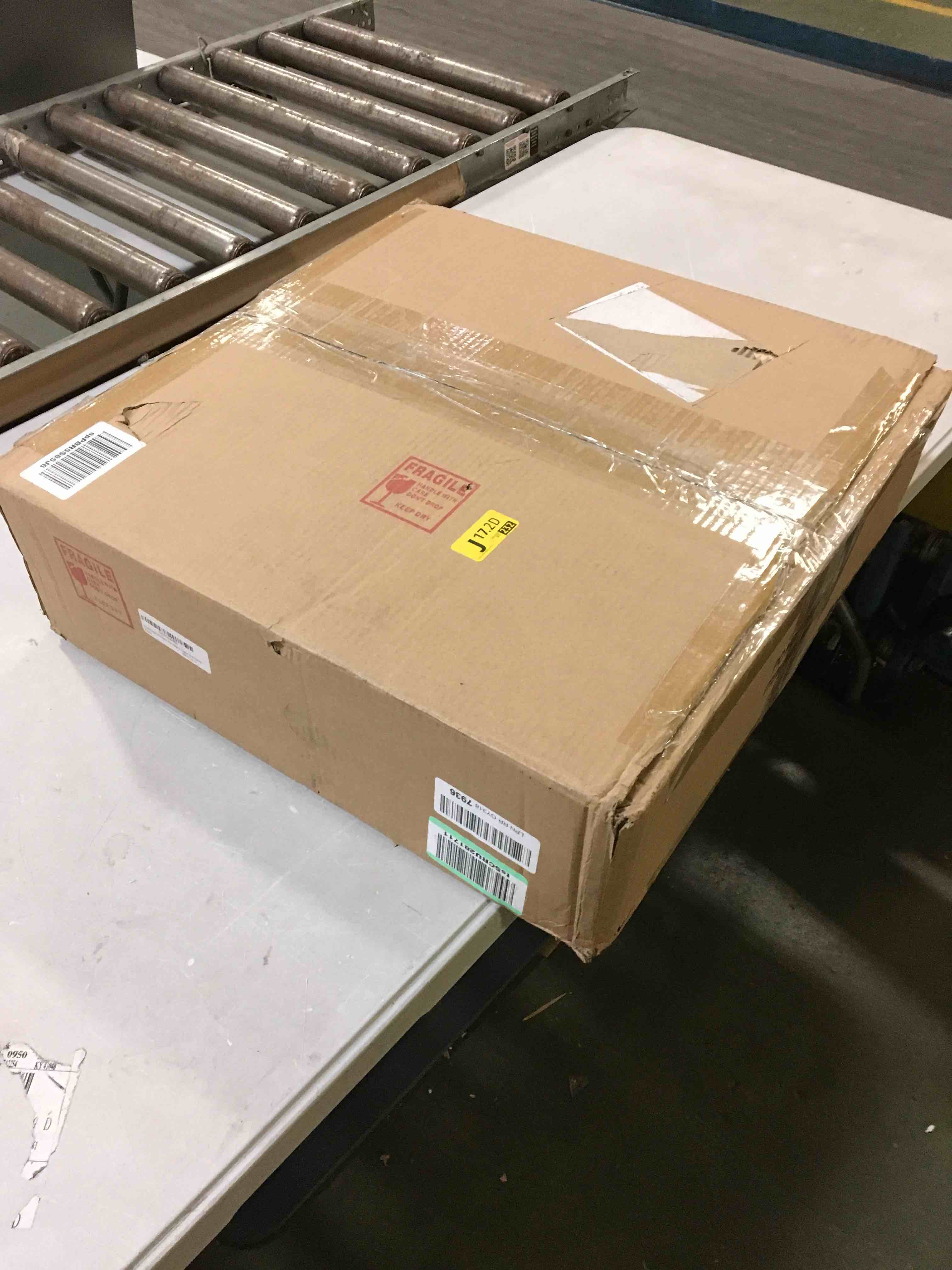 https://s3.amazonaws.com/lotting-images-prod/bidfta/ORG5260681_1700574532627.jpeg
