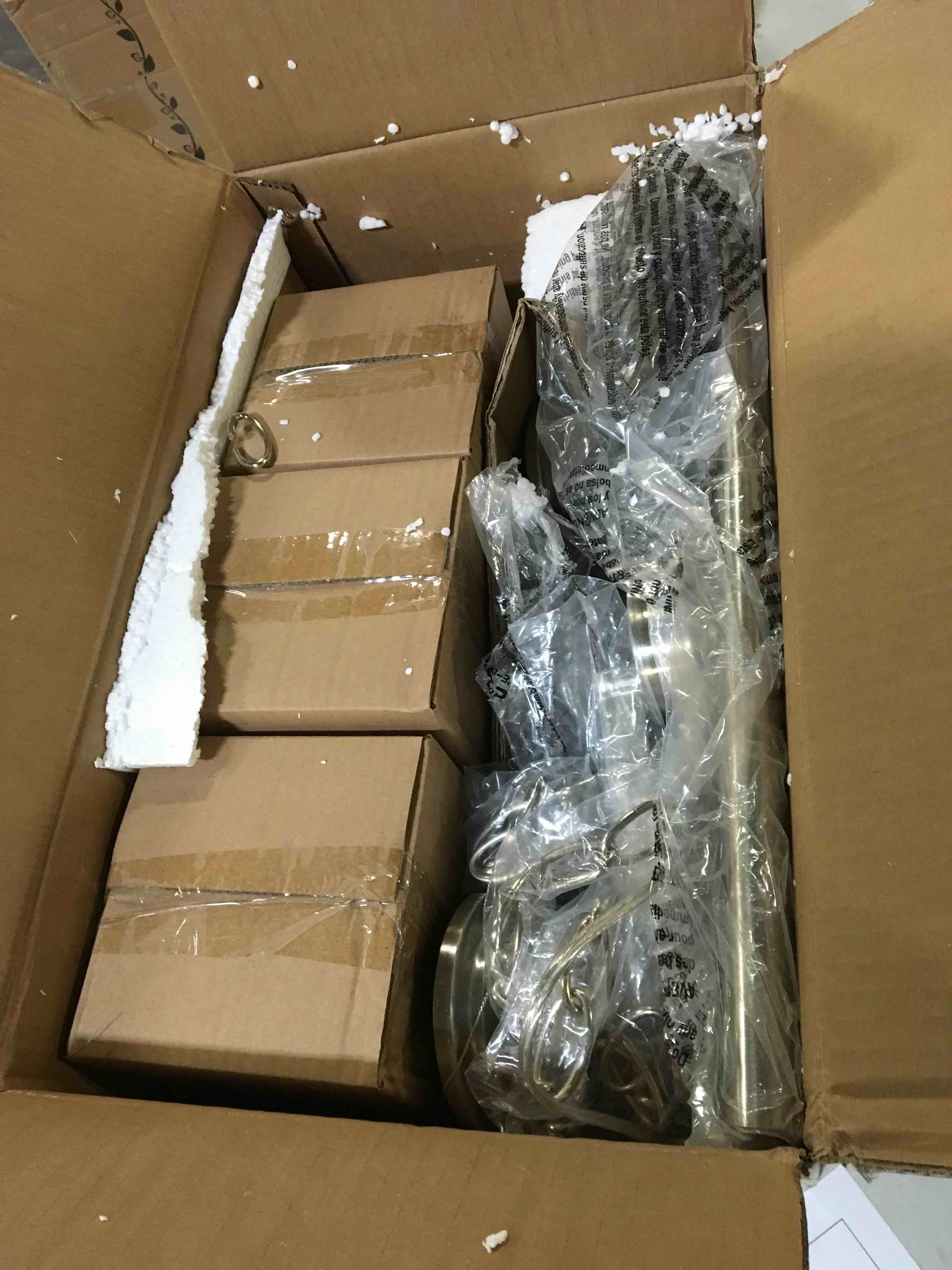 https://s3.amazonaws.com/lotting-images-prod/bidfta/ORG5260698_1700577449484.jpeg