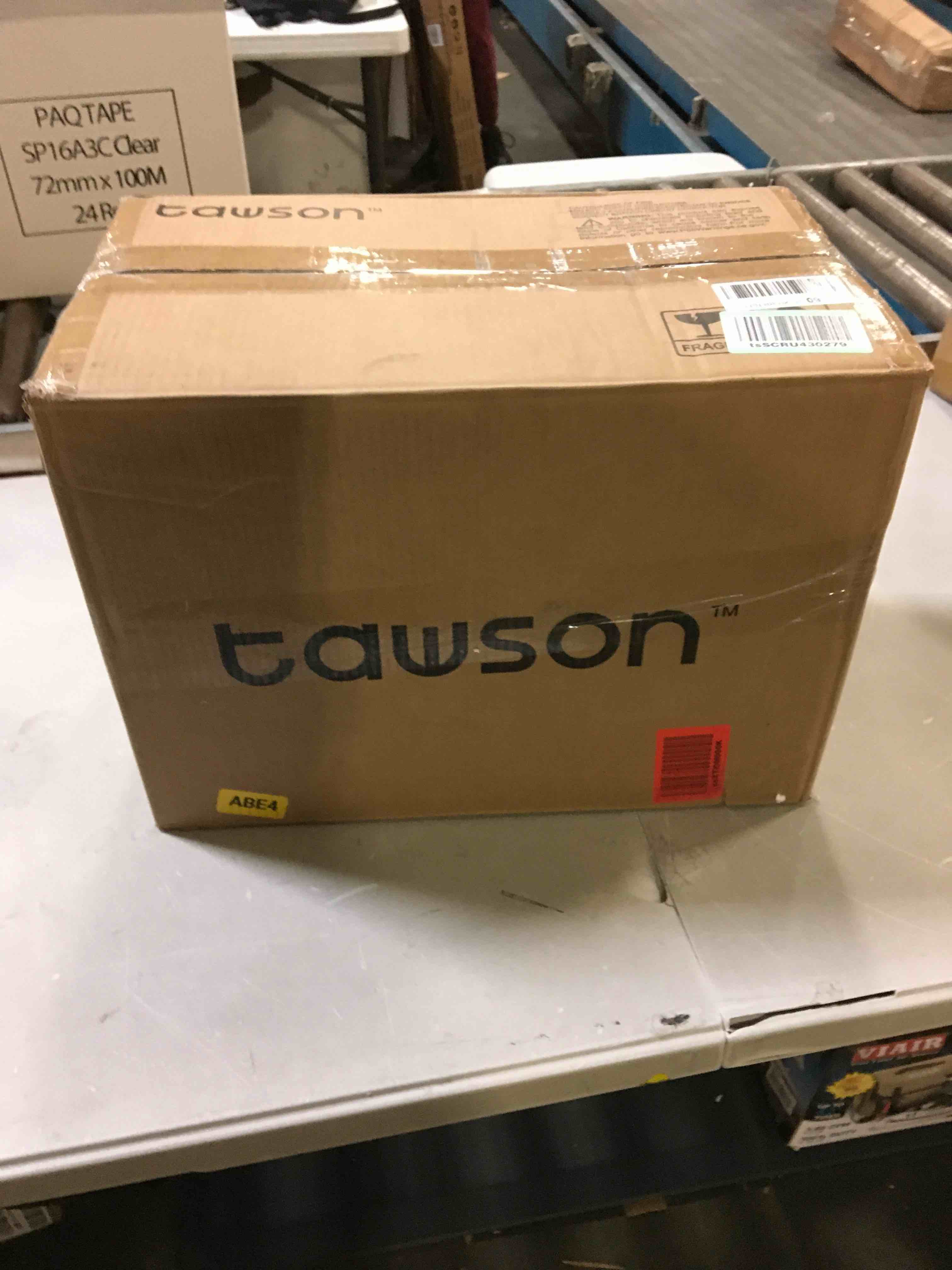 https://s3.amazonaws.com/lotting-images-prod/bidfta/ORG5260698_1700577475096.jpeg