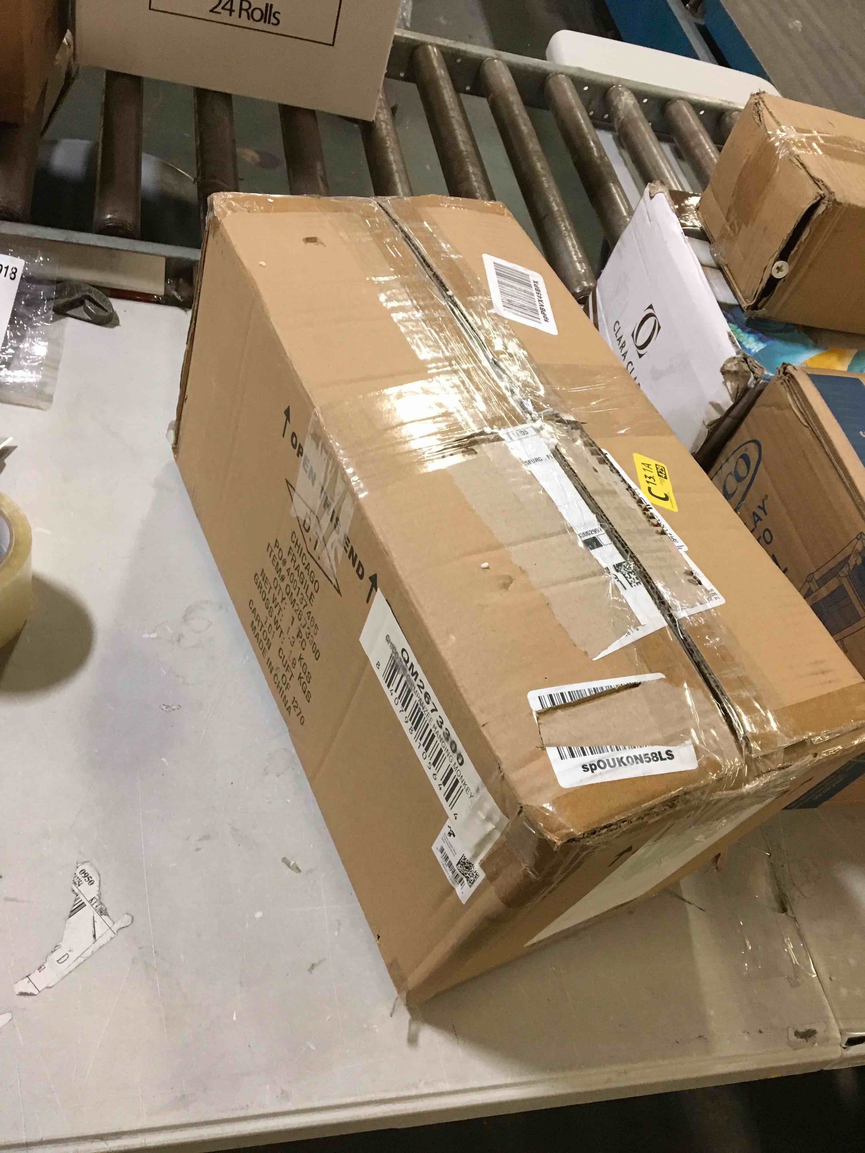 https://s3.amazonaws.com/lotting-images-prod/bidfta/ORG5260705_1700578759760.jpeg