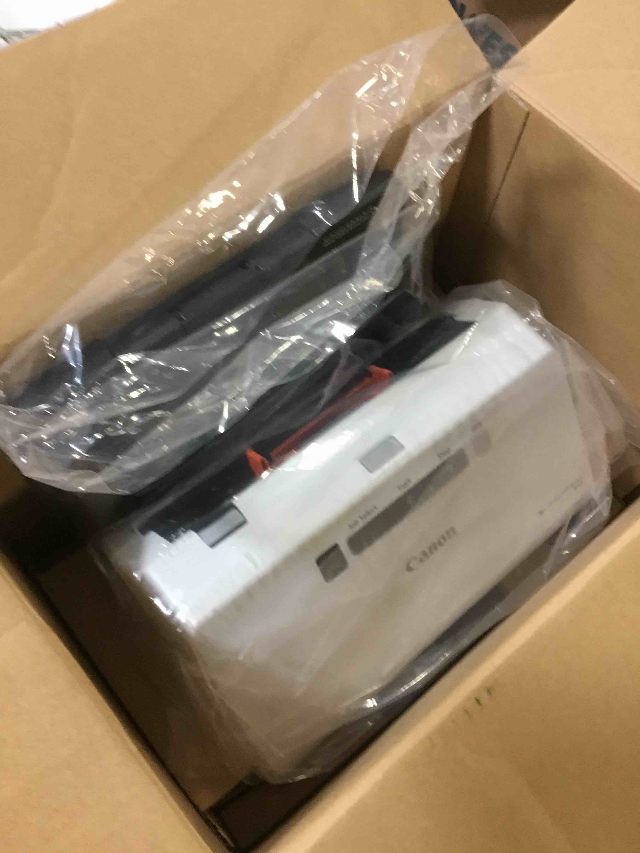 https://s3.amazonaws.com/lotting-images-prod/bidfta/ORG5260845_1700669480576.jpeg