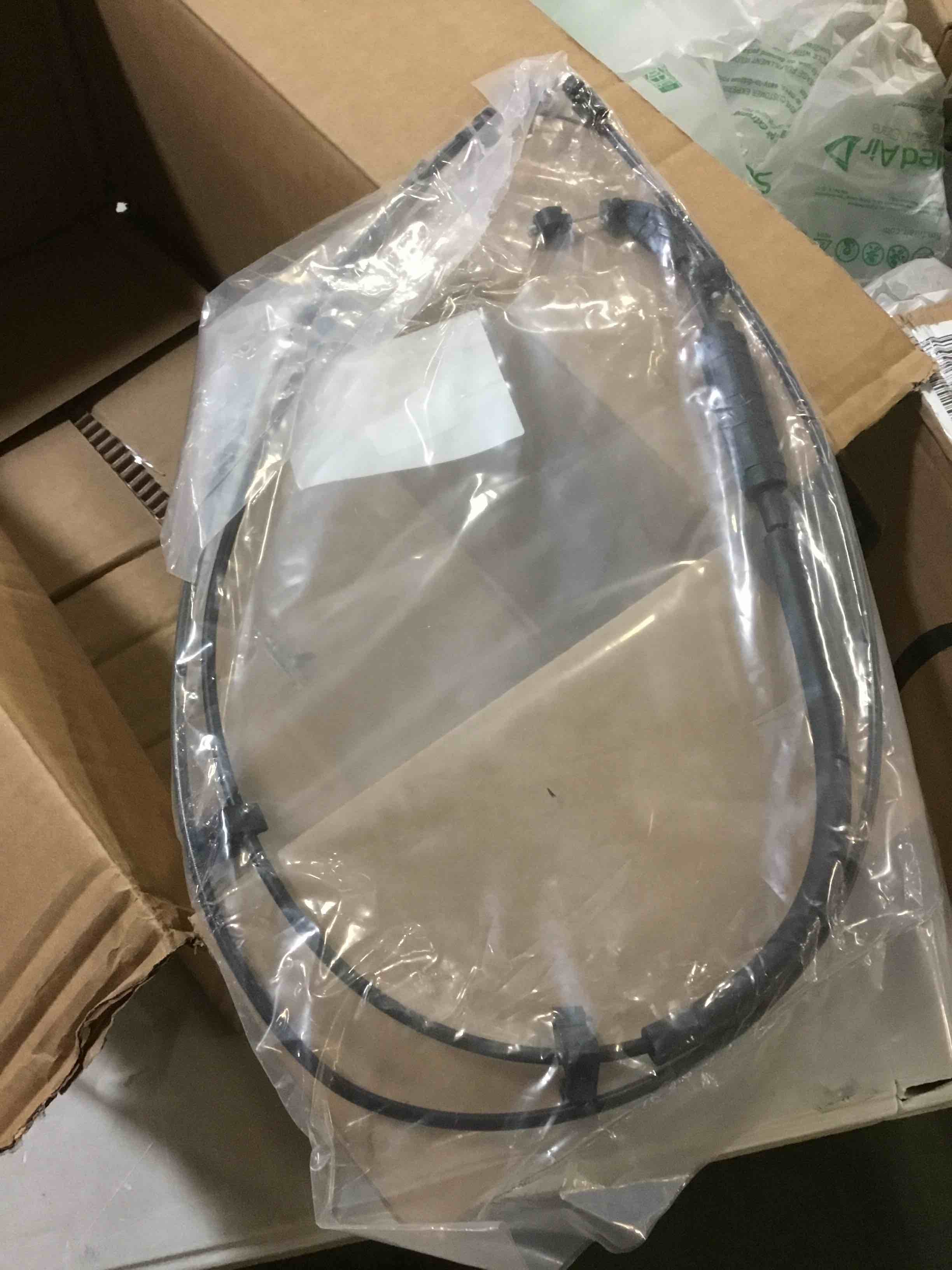 https://s3.amazonaws.com/lotting-images-prod/bidfta/ORG5260880_1700678291142.jpeg