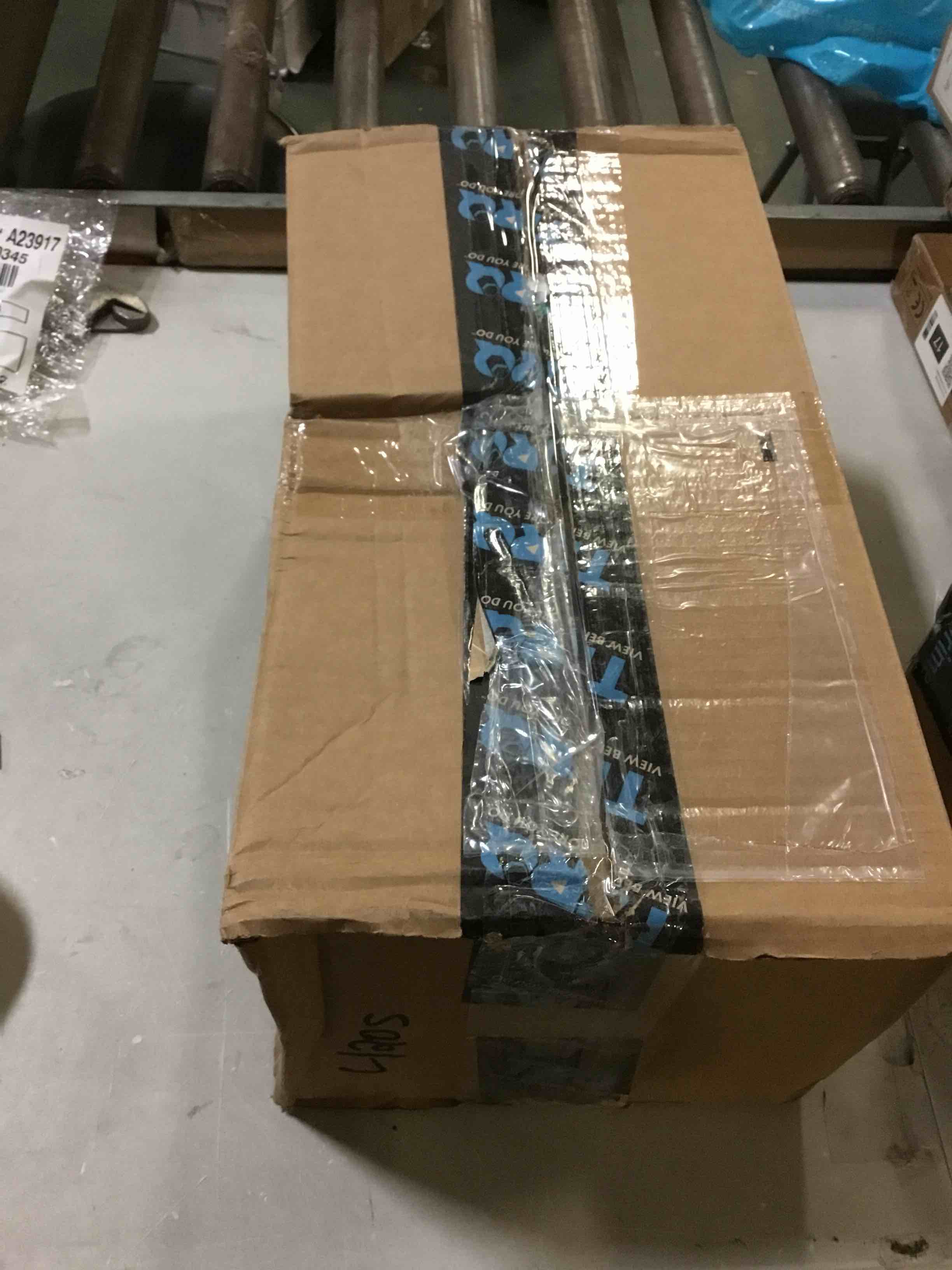 https://s3.amazonaws.com/lotting-images-prod/bidfta/ORG5260880_1700678335591.jpeg