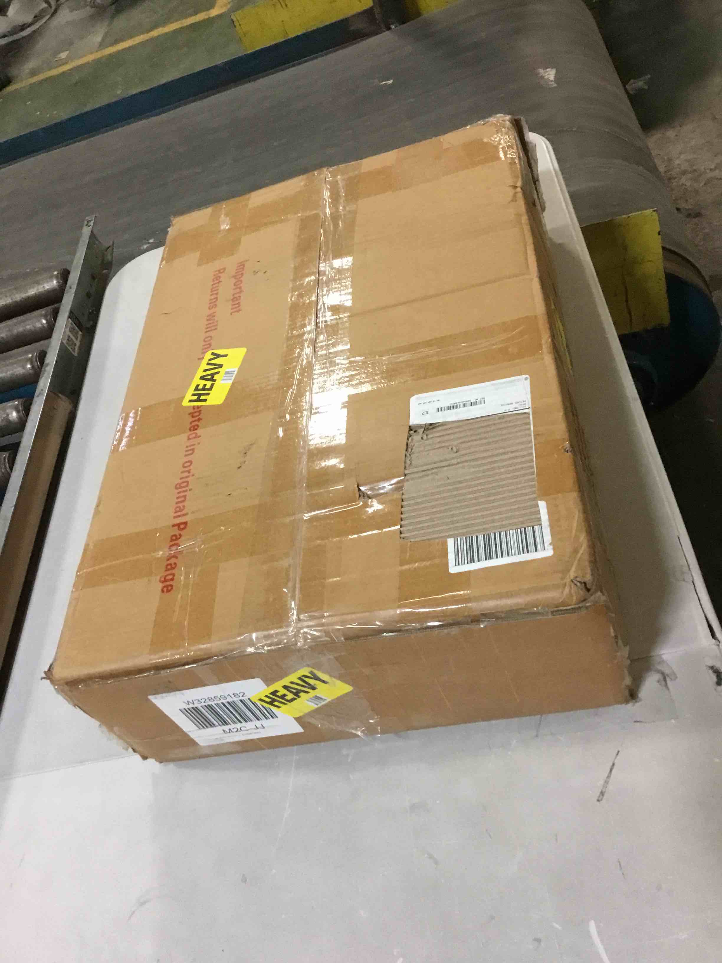 https://s3.amazonaws.com/lotting-images-prod/bidfta/ORG5260903_1700685124287.jpeg