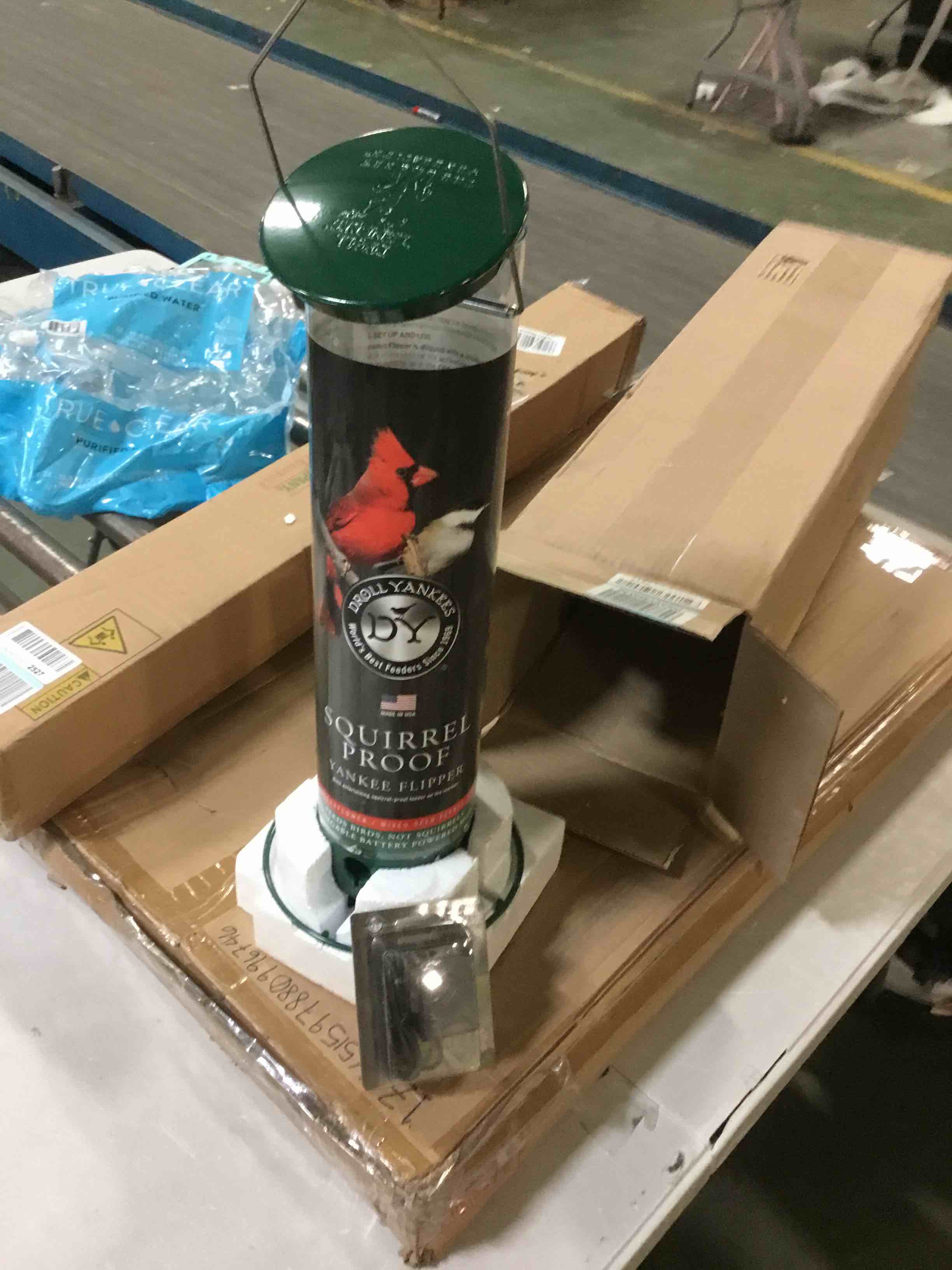 https://s3.amazonaws.com/lotting-images-prod/bidfta/ORG5260909_1700686392215.jpeg