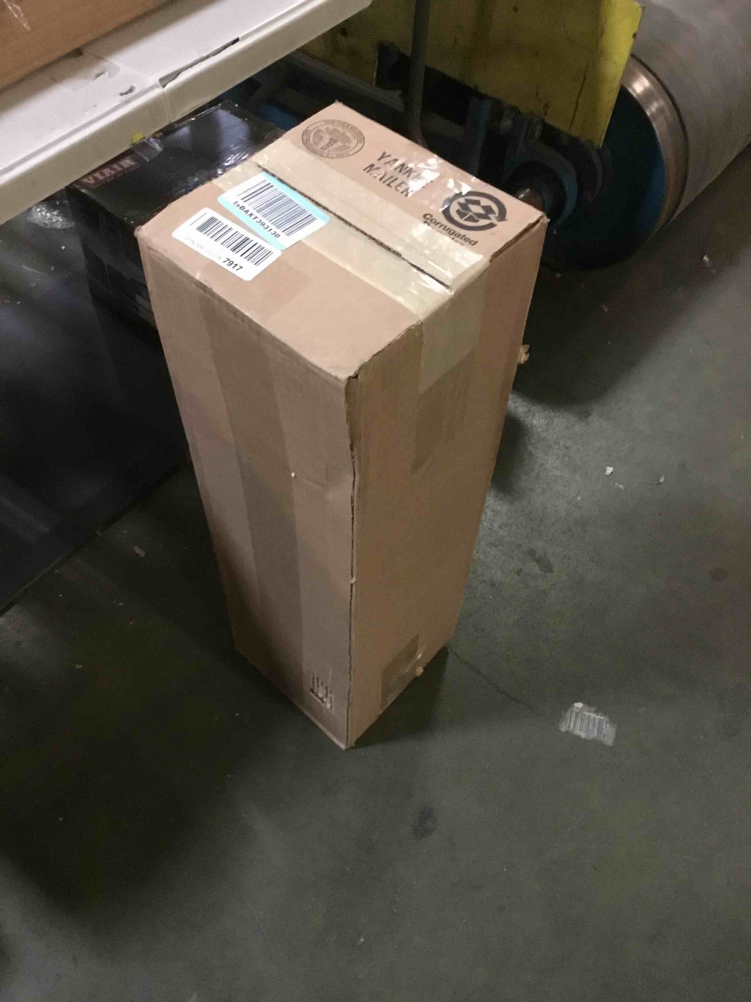 https://s3.amazonaws.com/lotting-images-prod/bidfta/ORG5260909_1700686448891.jpeg
