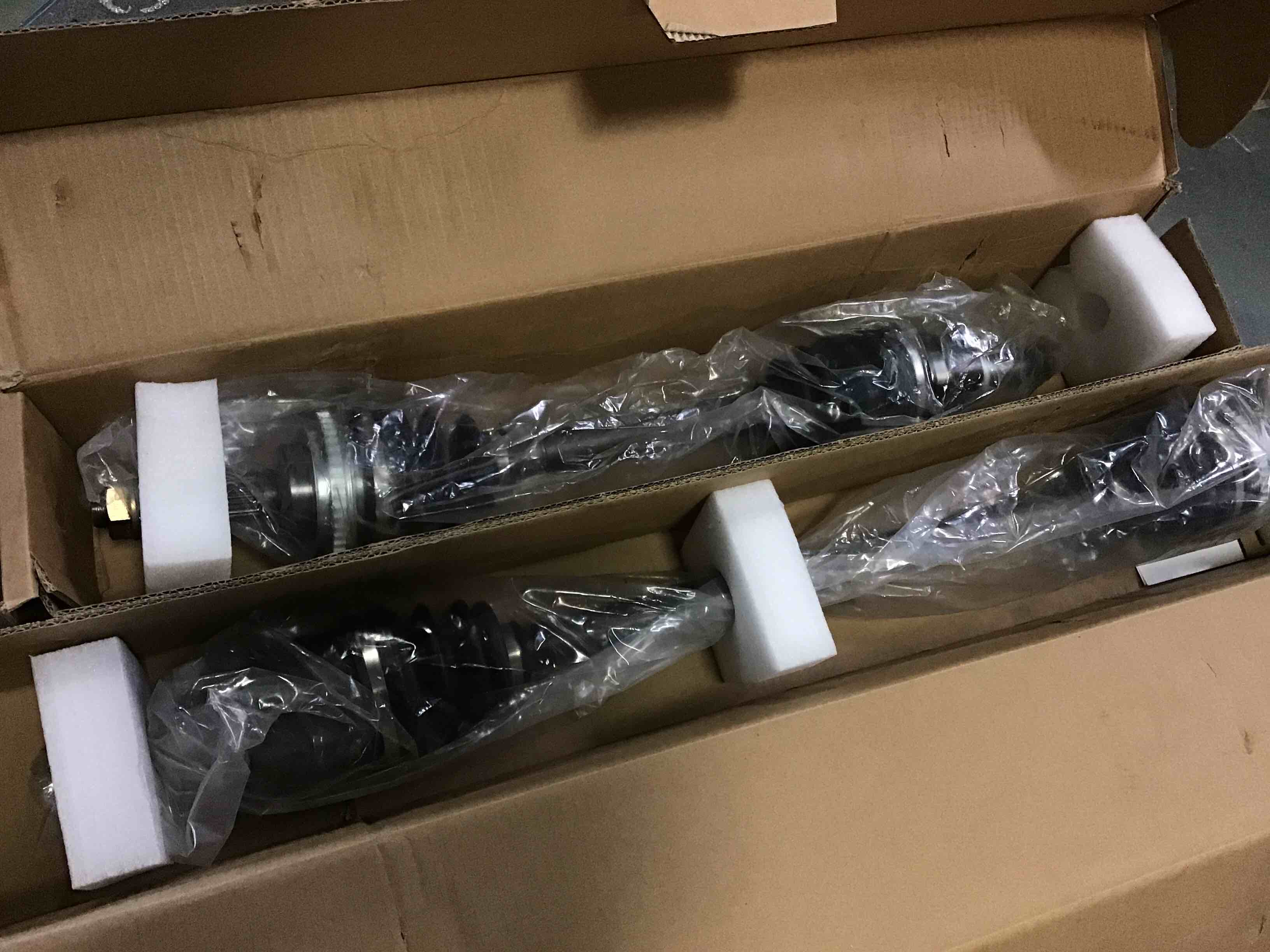 https://s3.amazonaws.com/lotting-images-prod/bidfta/ORG5261049_1699463938756.jpeg