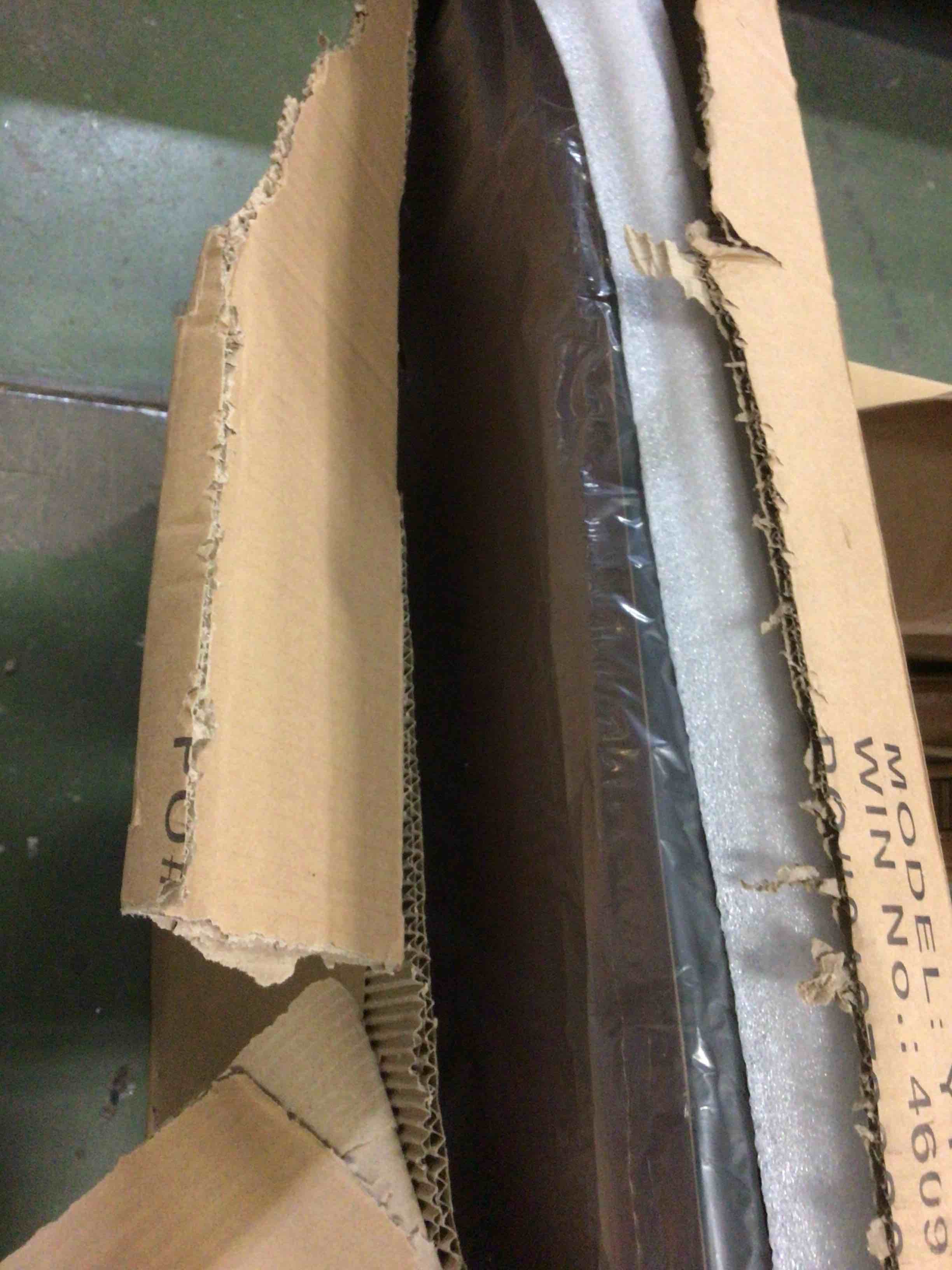 https://s3.amazonaws.com/lotting-images-prod/bidfta/ORG5261124_1699541345330.jpeg