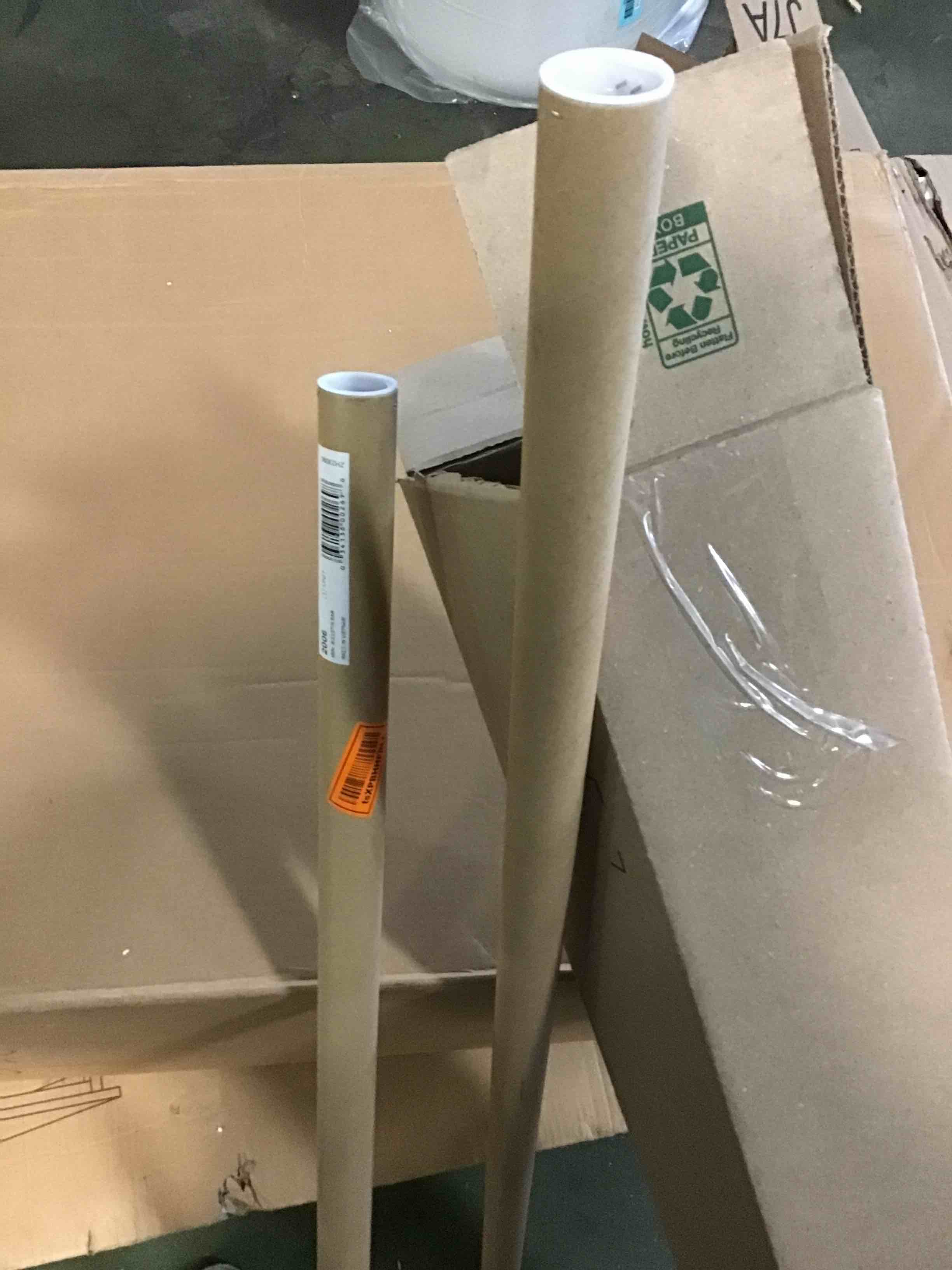 https://s3.amazonaws.com/lotting-images-prod/bidfta/ORG5261299_1699980834024.jpeg