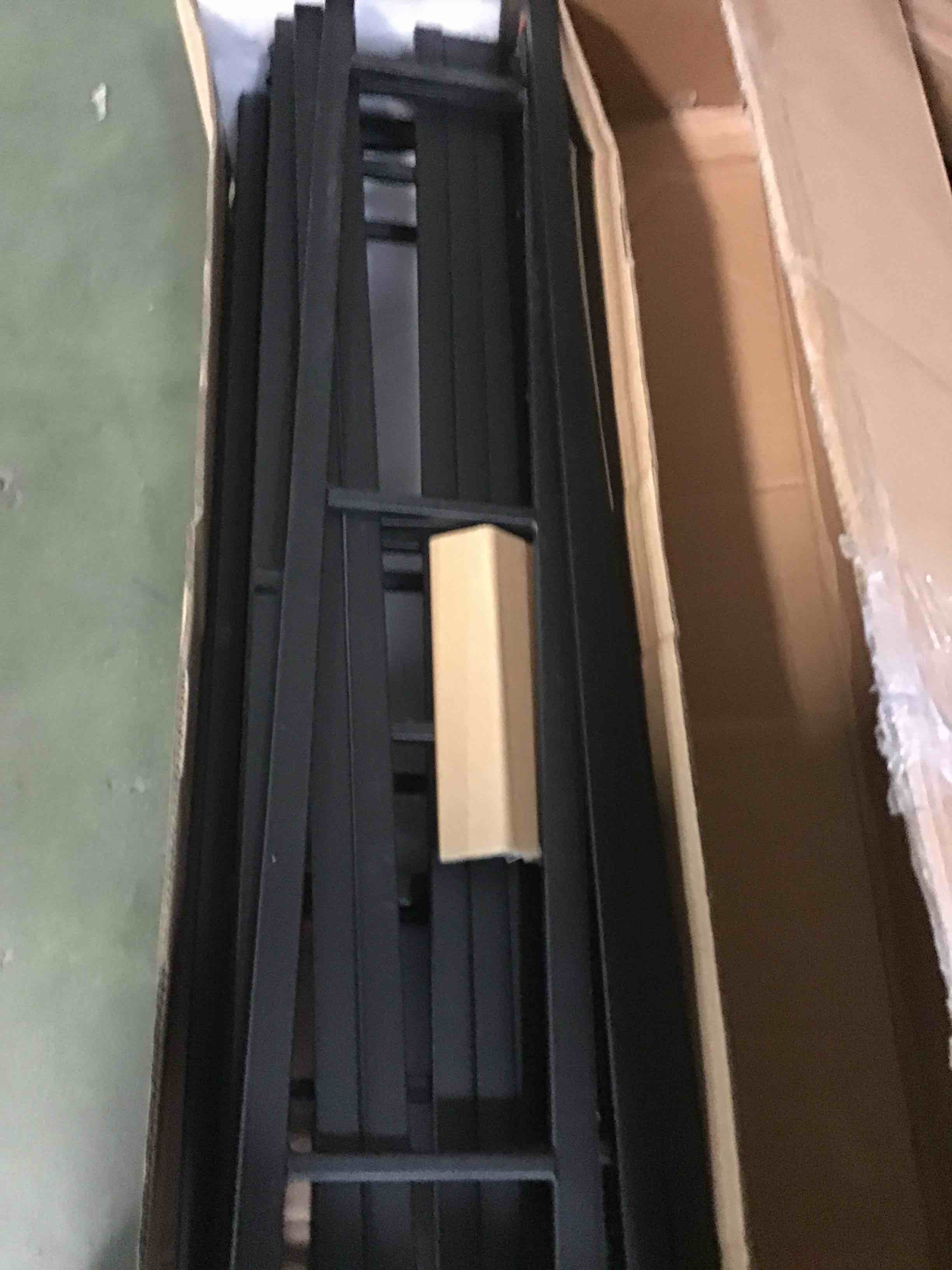 https://s3.amazonaws.com/lotting-images-prod/bidfta/ORG5261308_1699983239943.jpeg