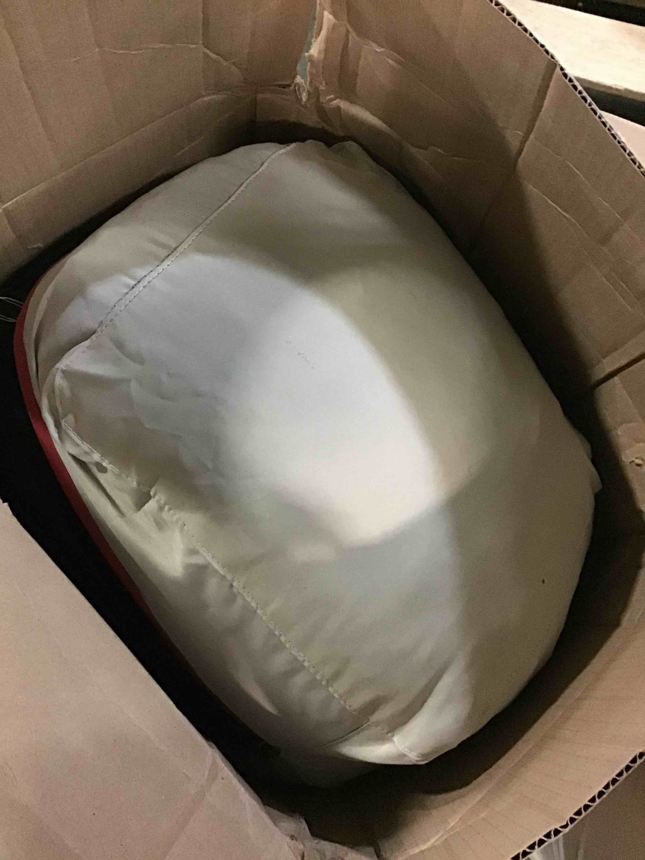 https://s3.amazonaws.com/lotting-images-prod/bidfta/ORG5261486_1700135717492.jpeg