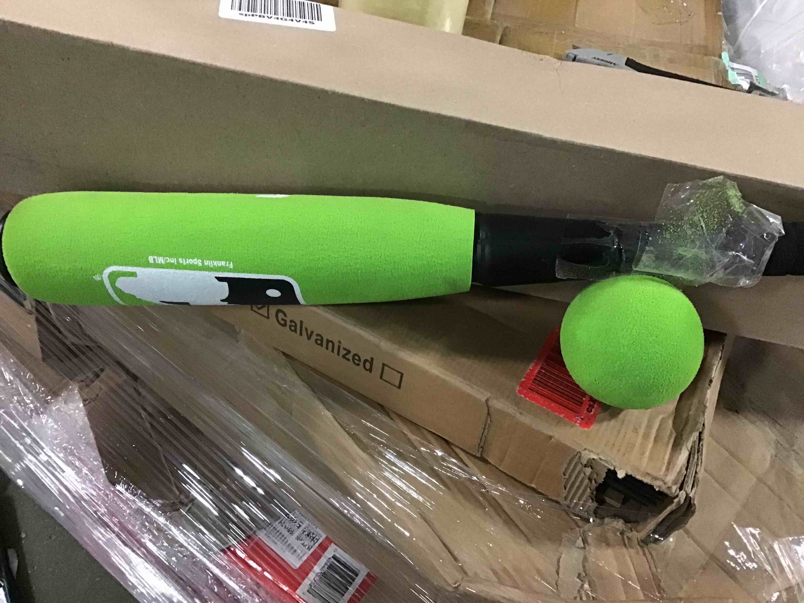 https://s3.amazonaws.com/lotting-images-prod/bidfta/ORG5261497_1700137077002.jpeg