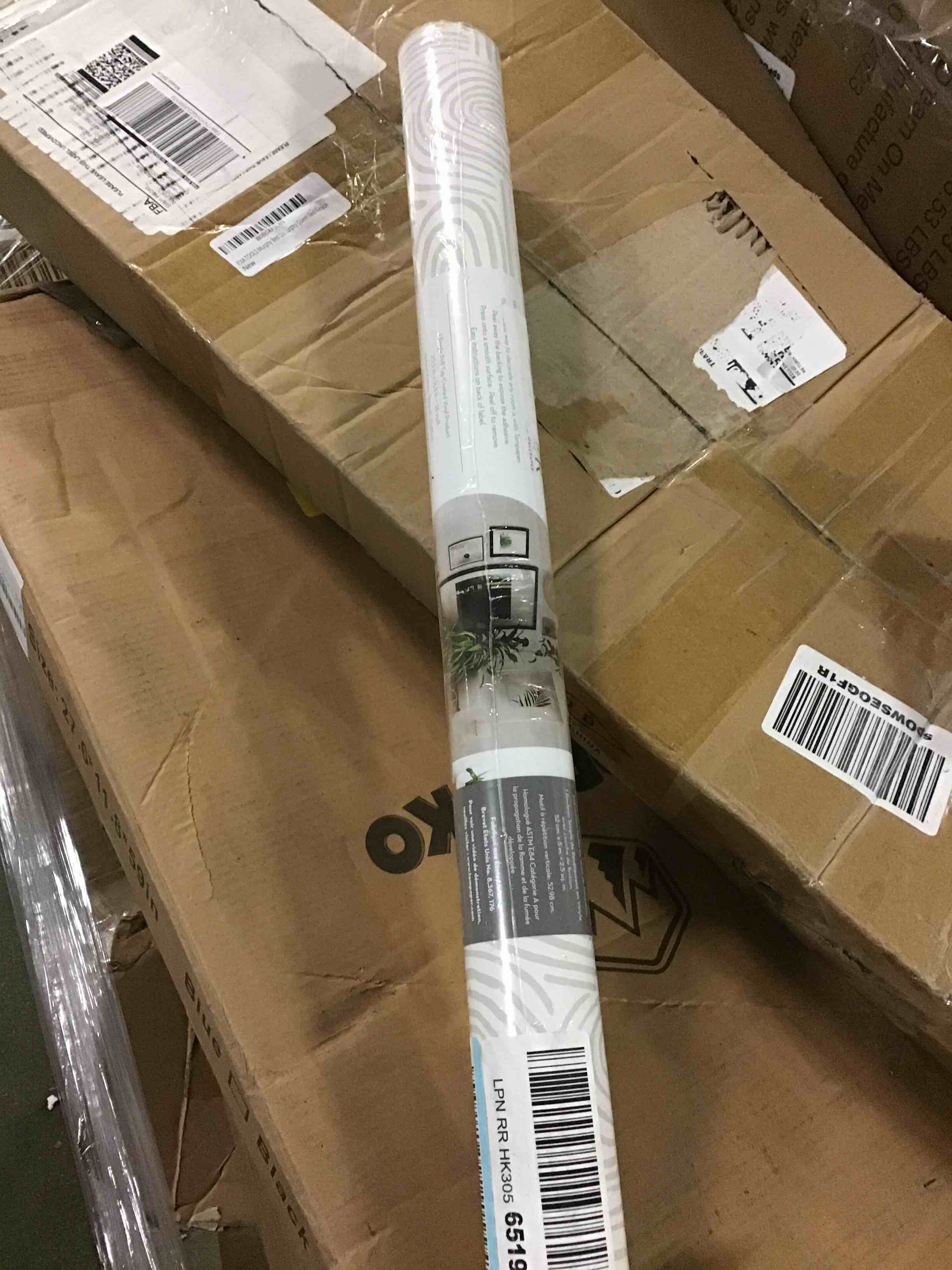https://s3.amazonaws.com/lotting-images-prod/bidfta/ORG5261500_1700137381325.jpeg