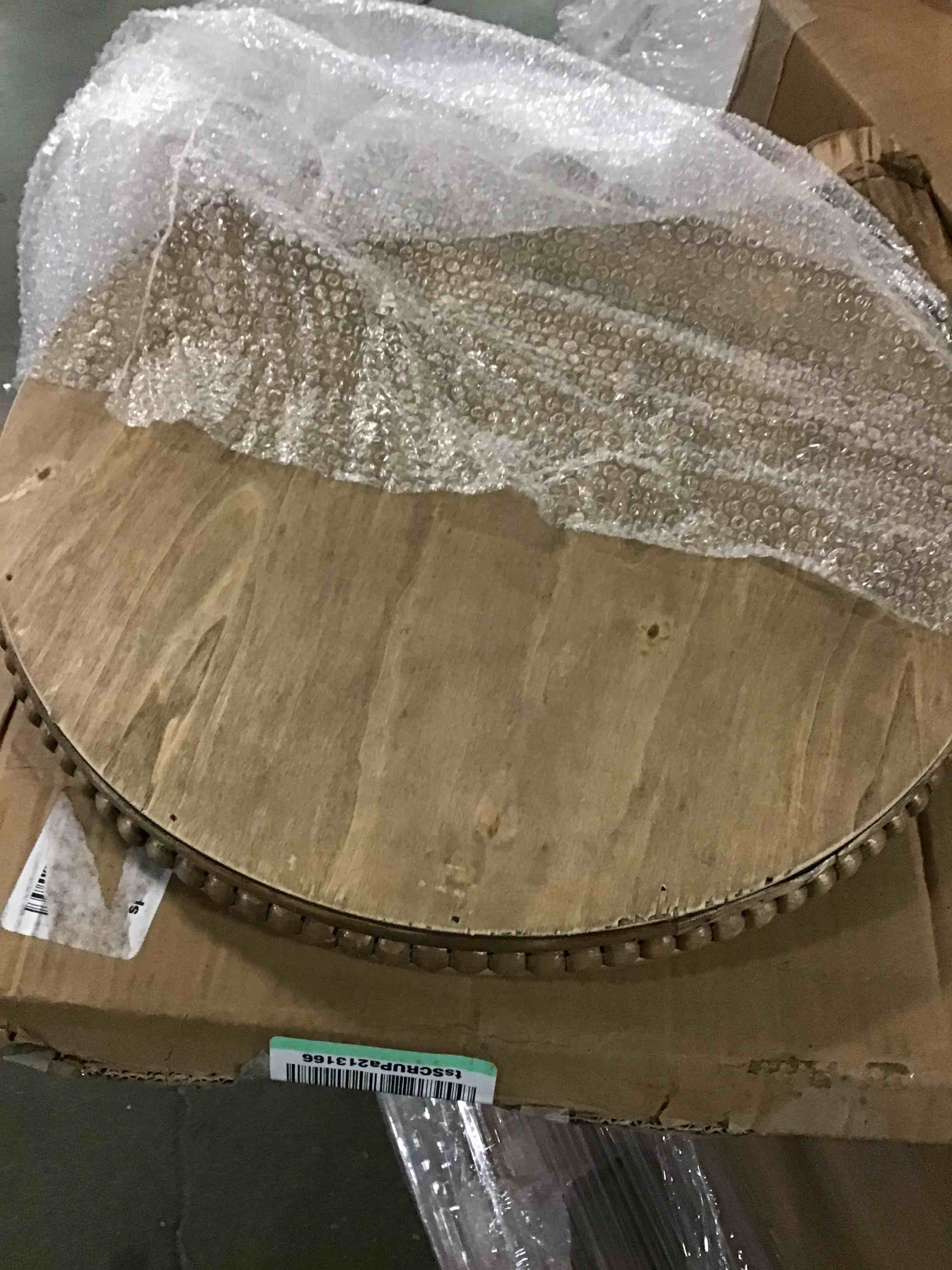 https://s3.amazonaws.com/lotting-images-prod/bidfta/ORG5261505_1700138123184.jpeg