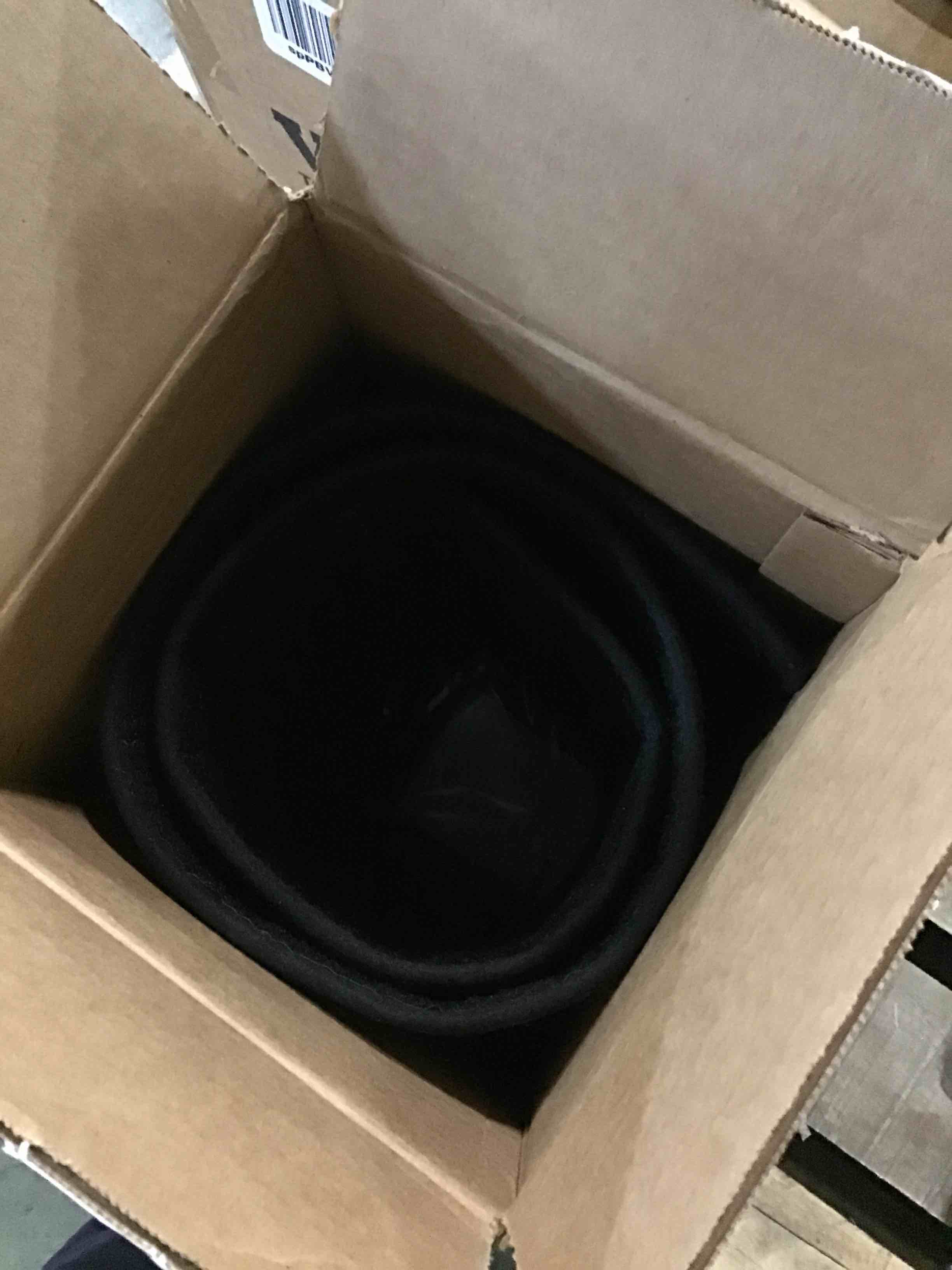 https://s3.amazonaws.com/lotting-images-prod/bidfta/ORG5261518_1700140224827.jpeg