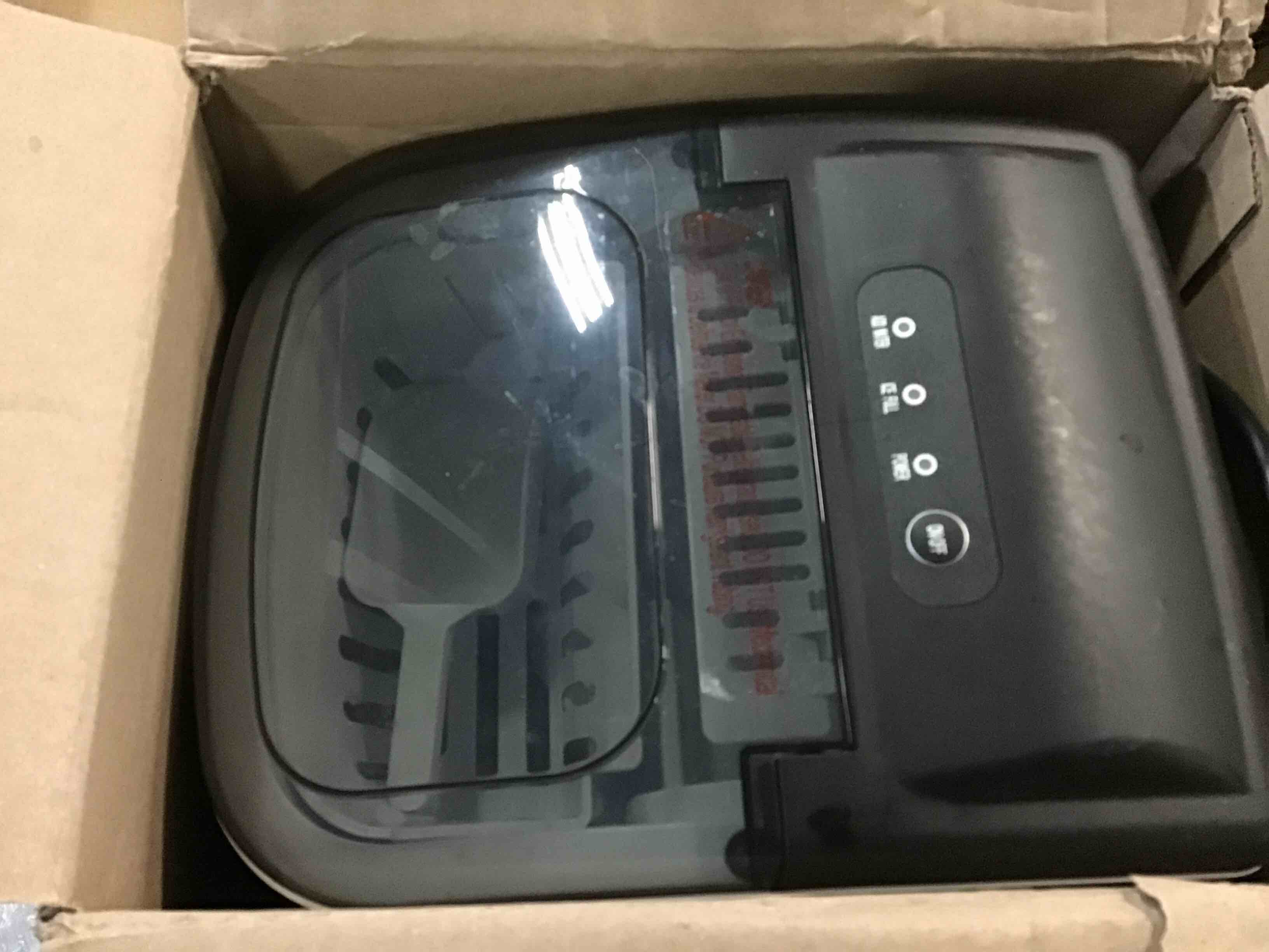 https://s3.amazonaws.com/lotting-images-prod/bidfta/ORG5261558_1700146362150.jpeg
