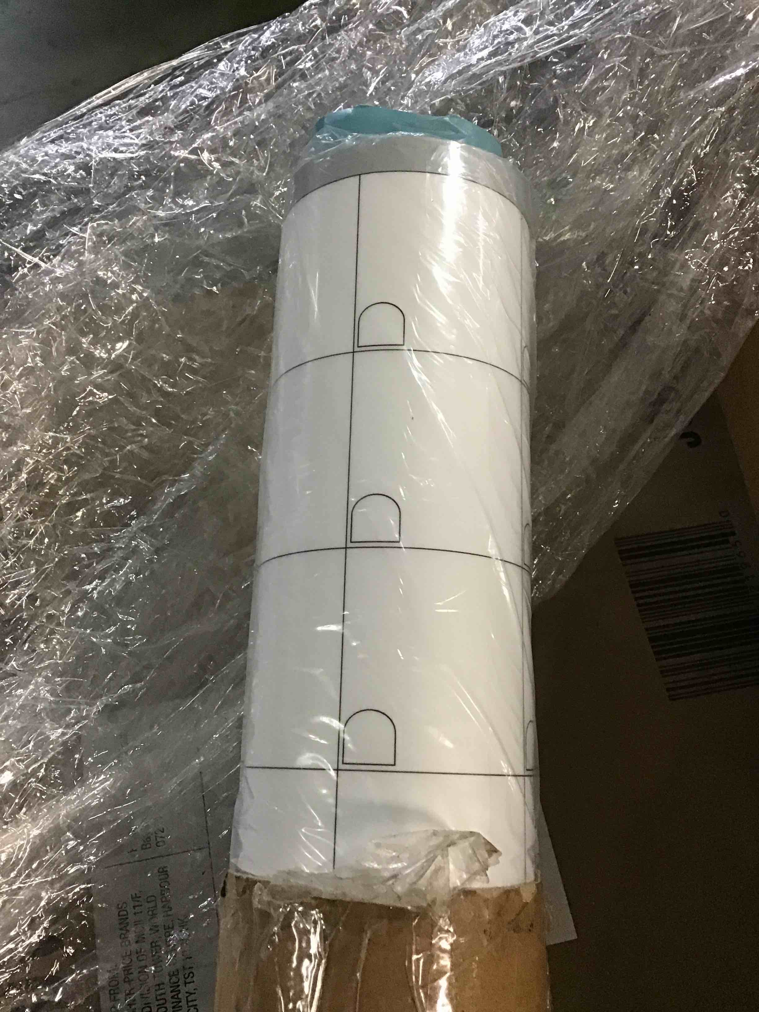 https://s3.amazonaws.com/lotting-images-prod/bidfta/ORG5261568_1700148864062.jpeg