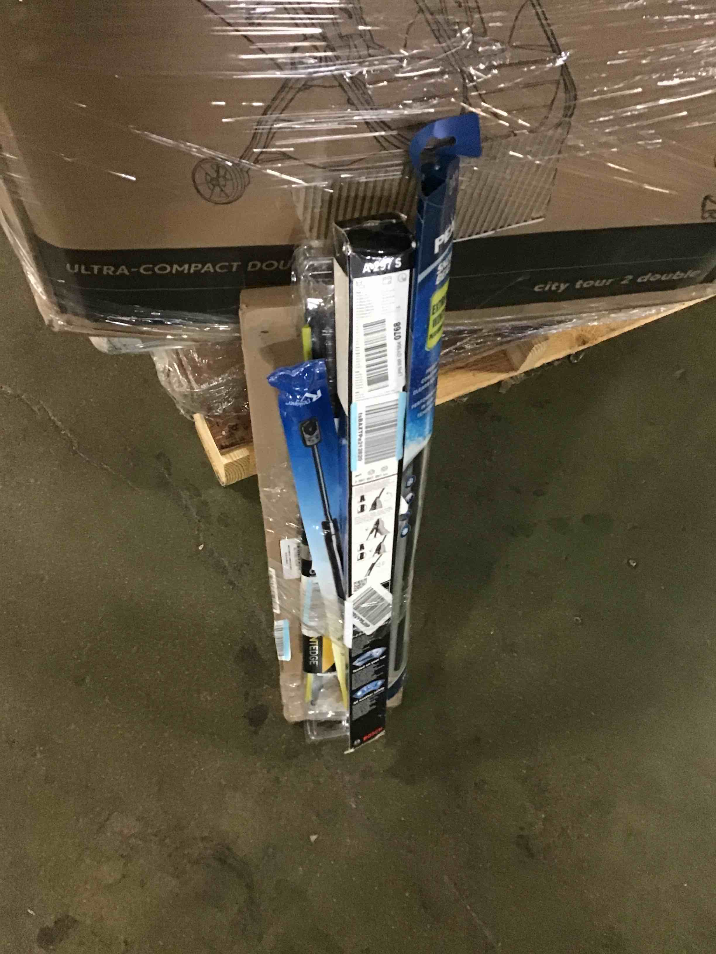 https://s3.amazonaws.com/lotting-images-prod/bidfta/ORG5261604_1700153808903.jpeg