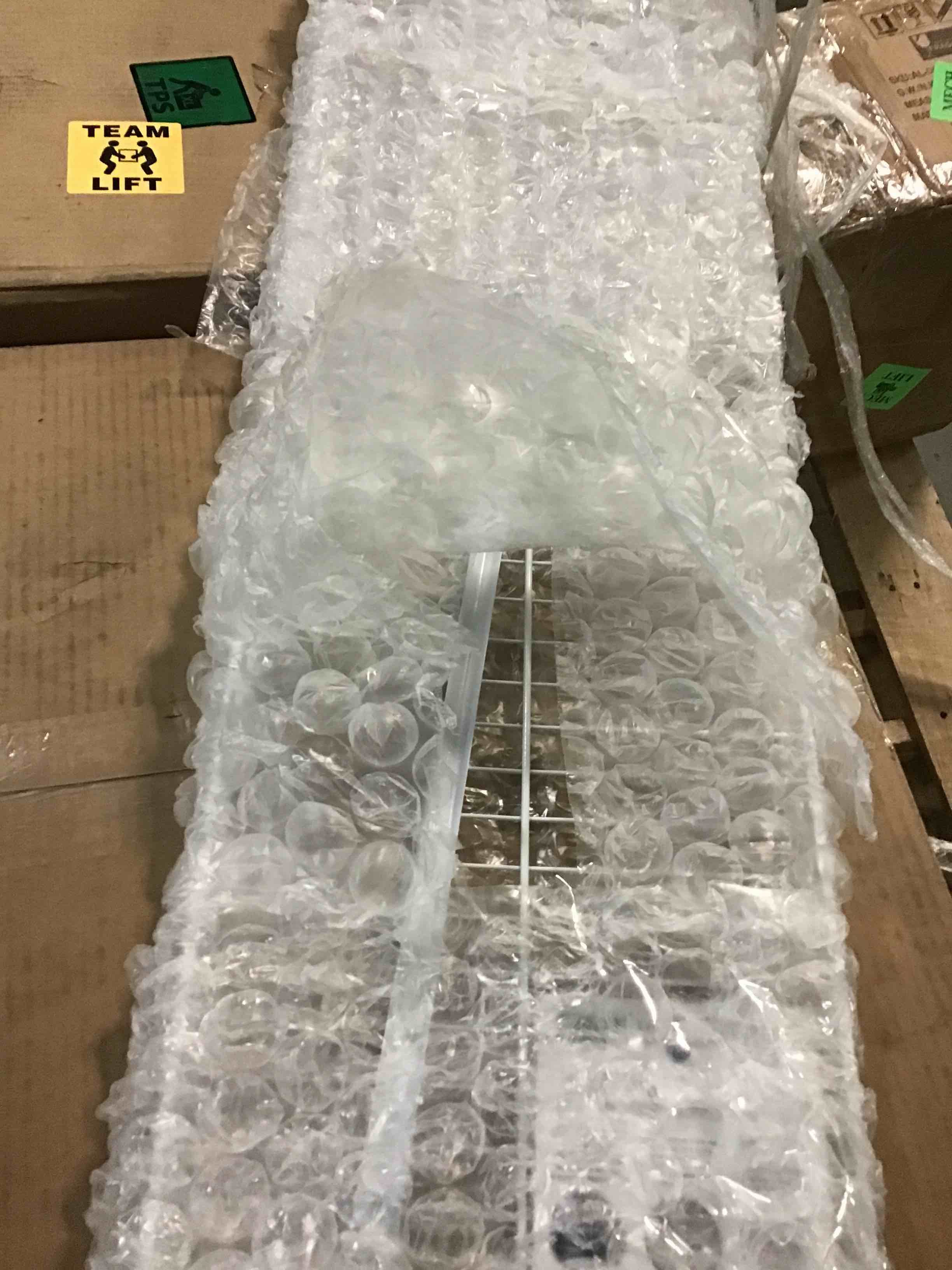 https://s3.amazonaws.com/lotting-images-prod/bidfta/ORG5261656_1700222417903.jpeg