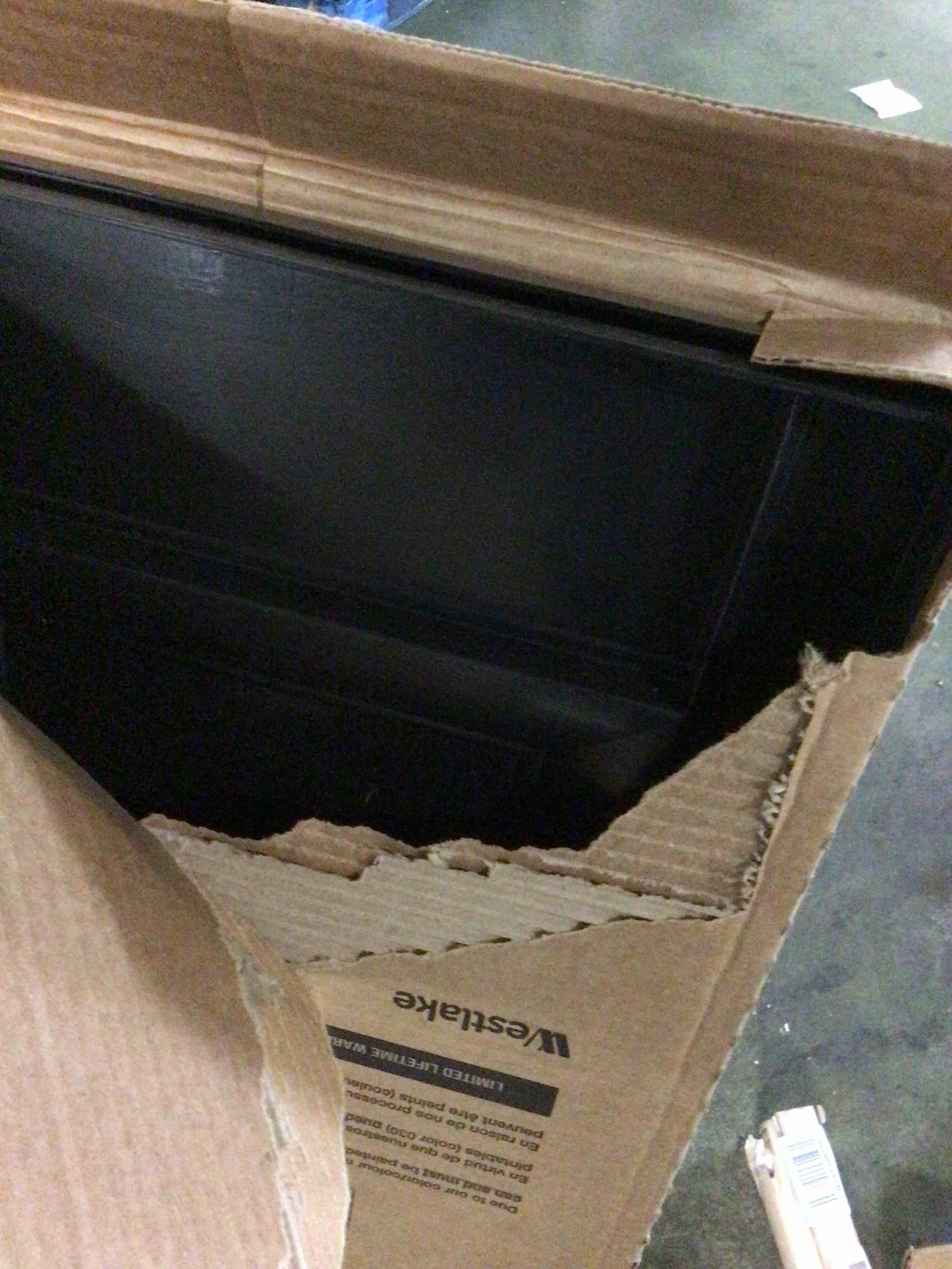 https://s3.amazonaws.com/lotting-images-prod/bidfta/ORG5261848_1700501128542.jpeg