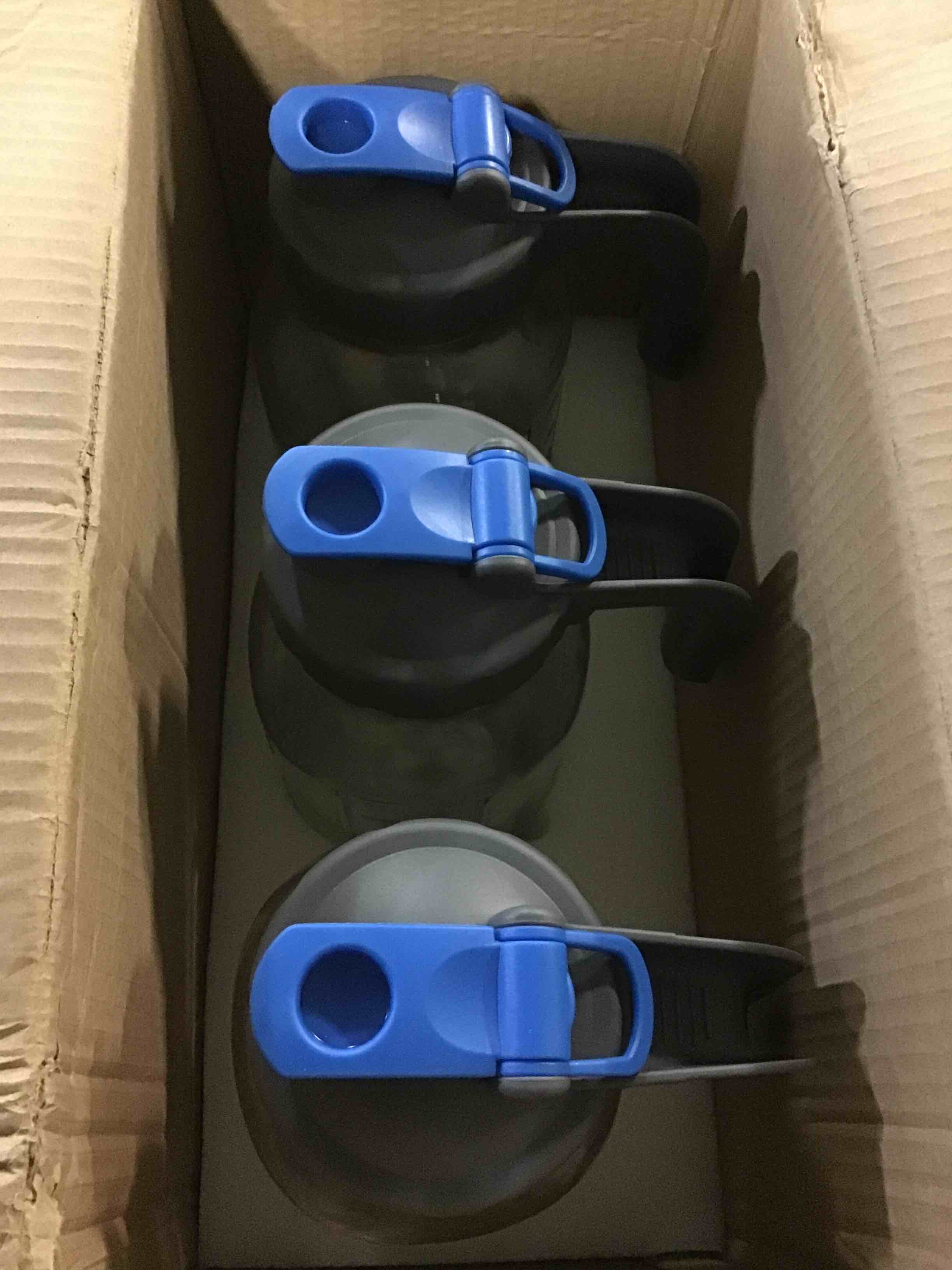 https://s3.amazonaws.com/lotting-images-prod/bidfta/ORG5261882_1700568172693.jpeg