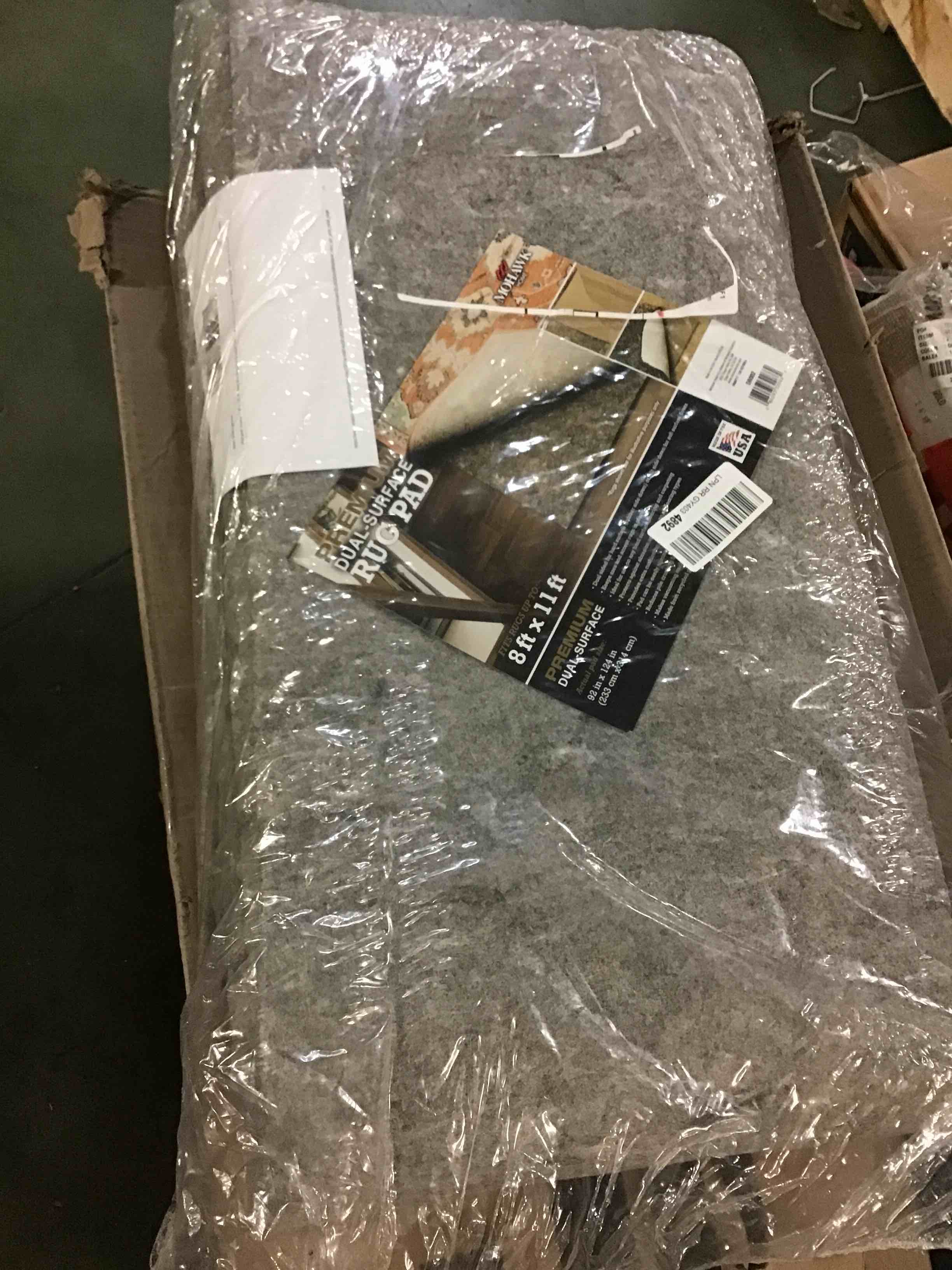 https://s3.amazonaws.com/lotting-images-prod/bidfta/ORG5261999_1700586188909.jpeg
