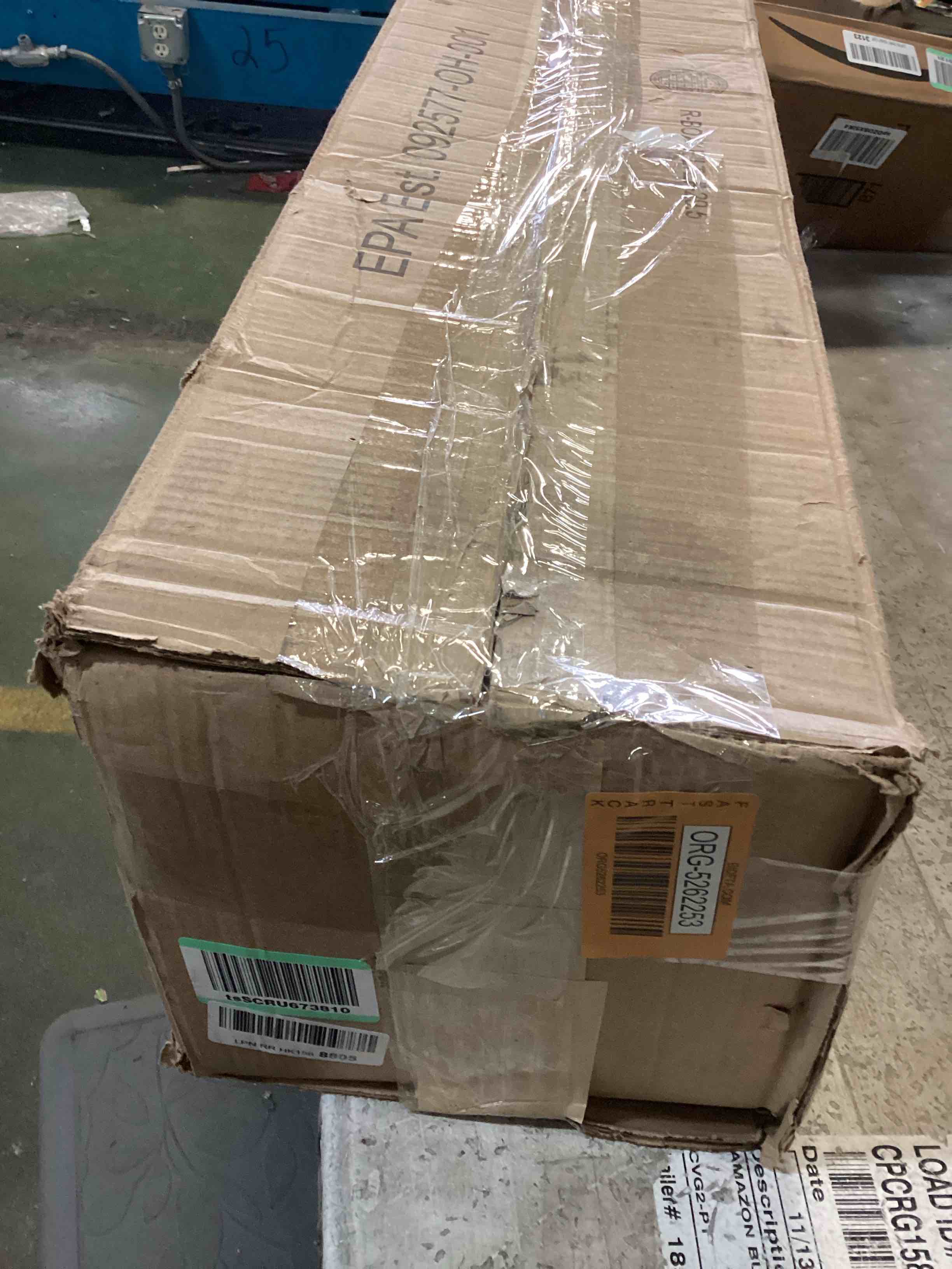 https://s3.amazonaws.com/lotting-images-prod/bidfta/ORG5262253_1700854796390.jpeg