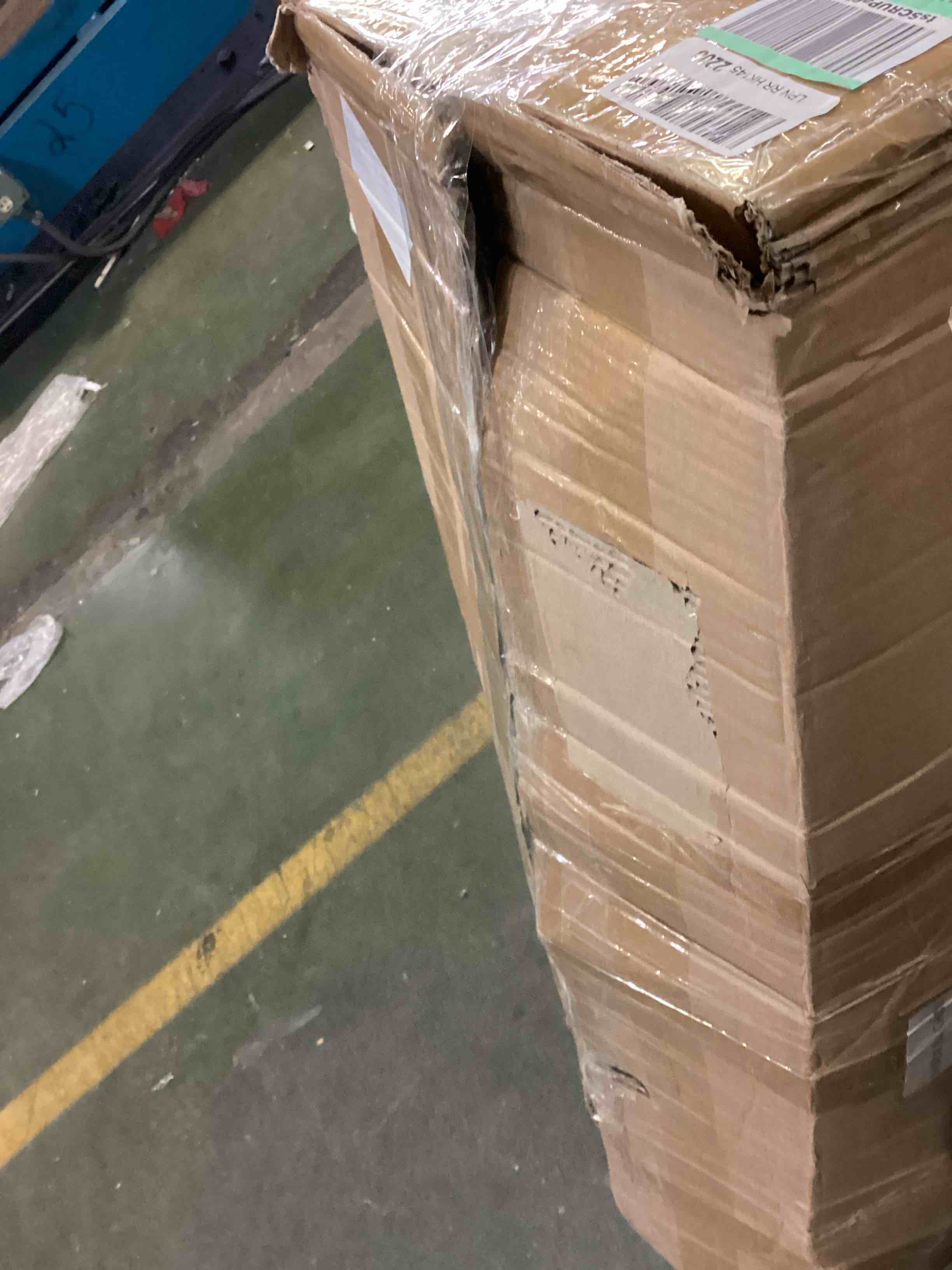 https://s3.amazonaws.com/lotting-images-prod/bidfta/ORG5262256_1700855285383.jpeg