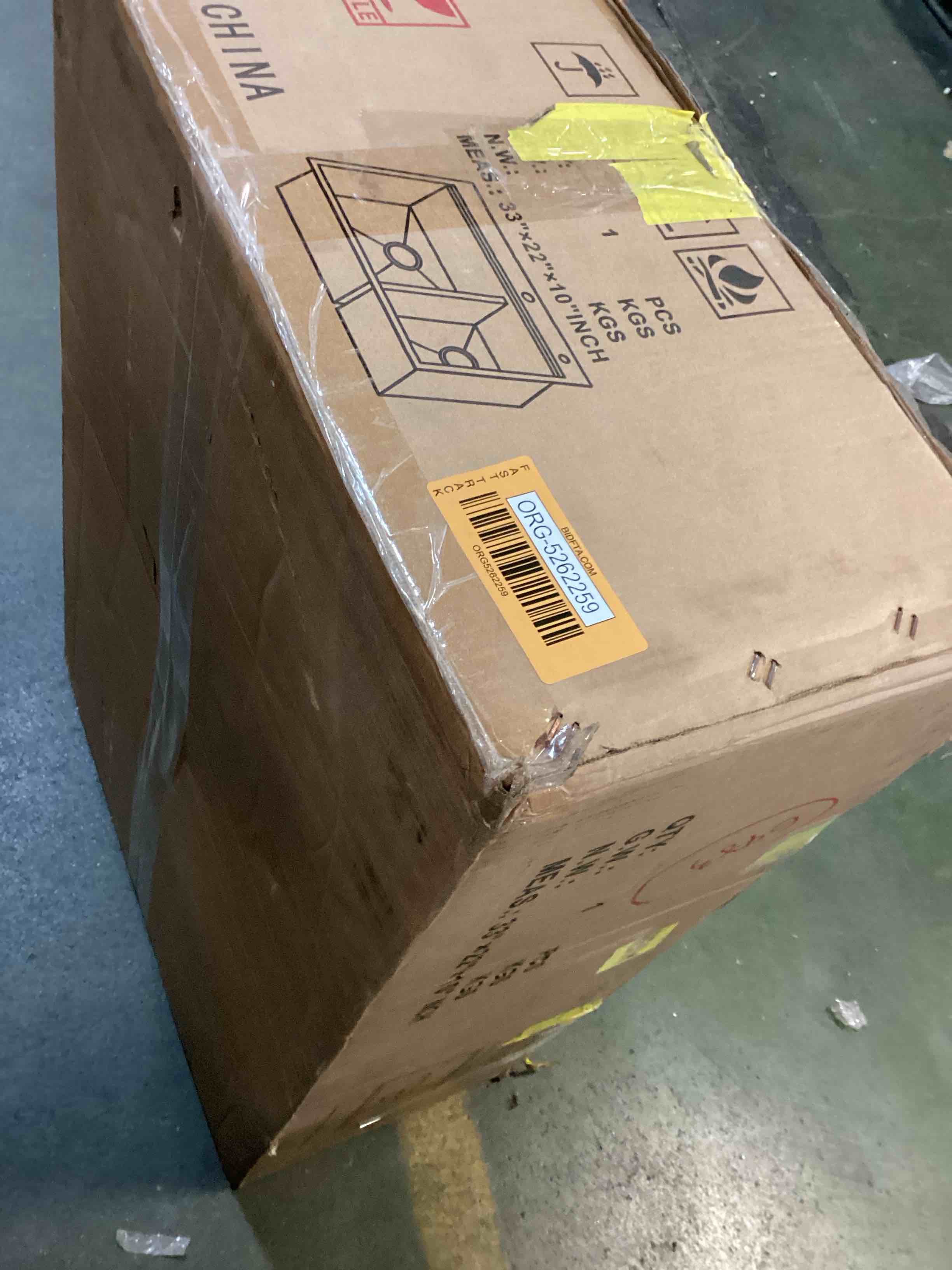 https://s3.amazonaws.com/lotting-images-prod/bidfta/ORG5262259_1700855592110.jpeg